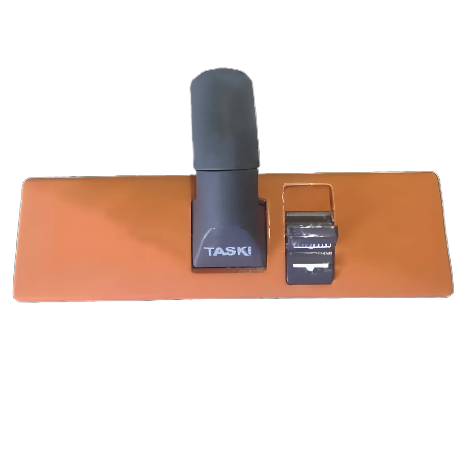Vacuum Floor Cleaning Tool Taski by Diversey 12 Inch, With 38 mm Neck