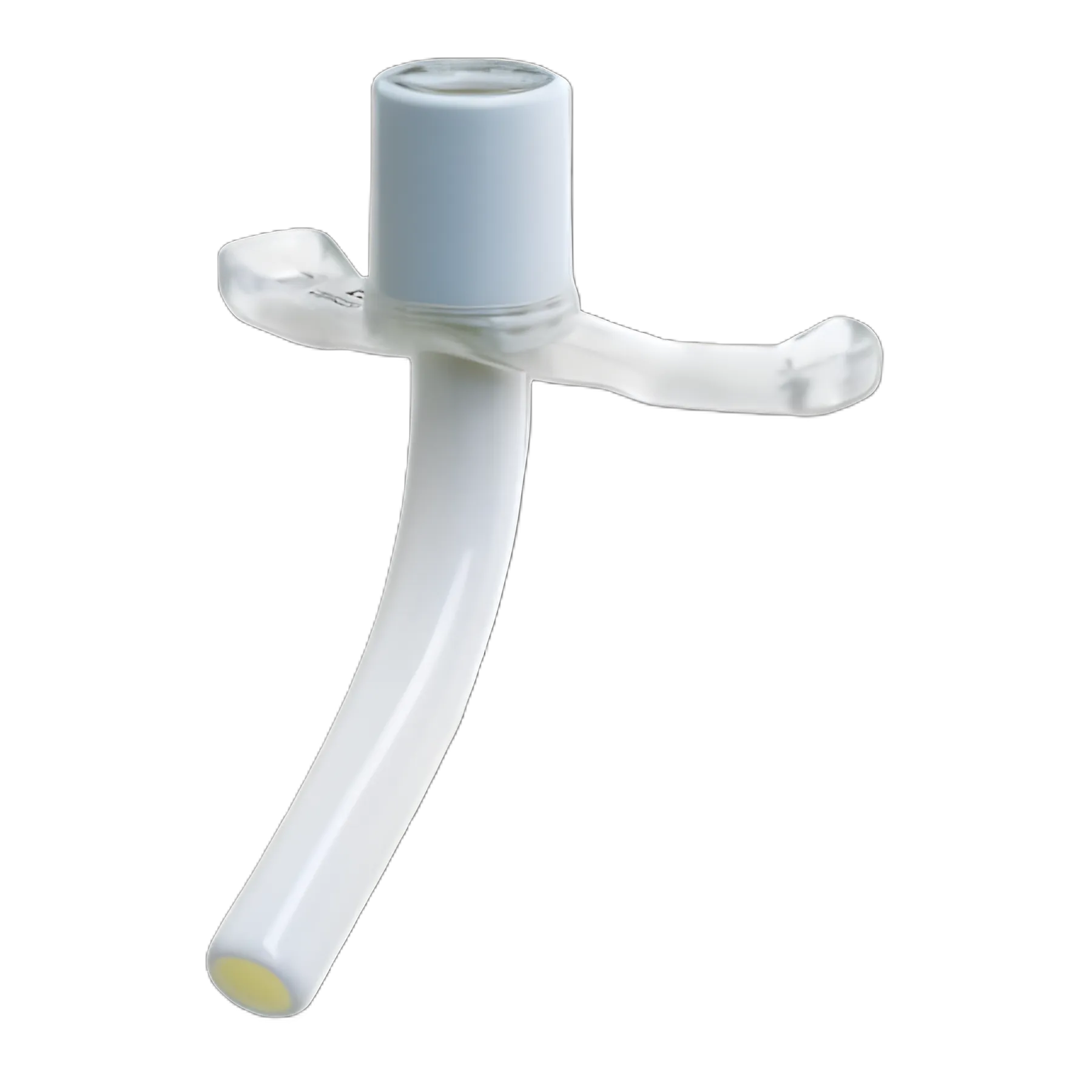 Shiley™ Tracheostomy Tube Size 3.5 Neonate - Medtronic MITG