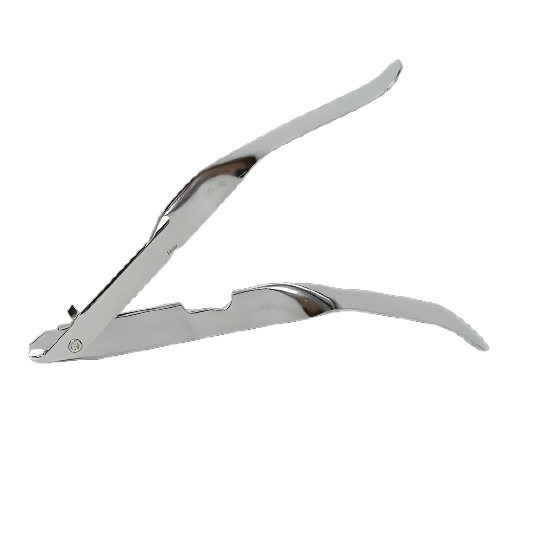 VATA, Inc. Skin Staple Remover for Surgical Use