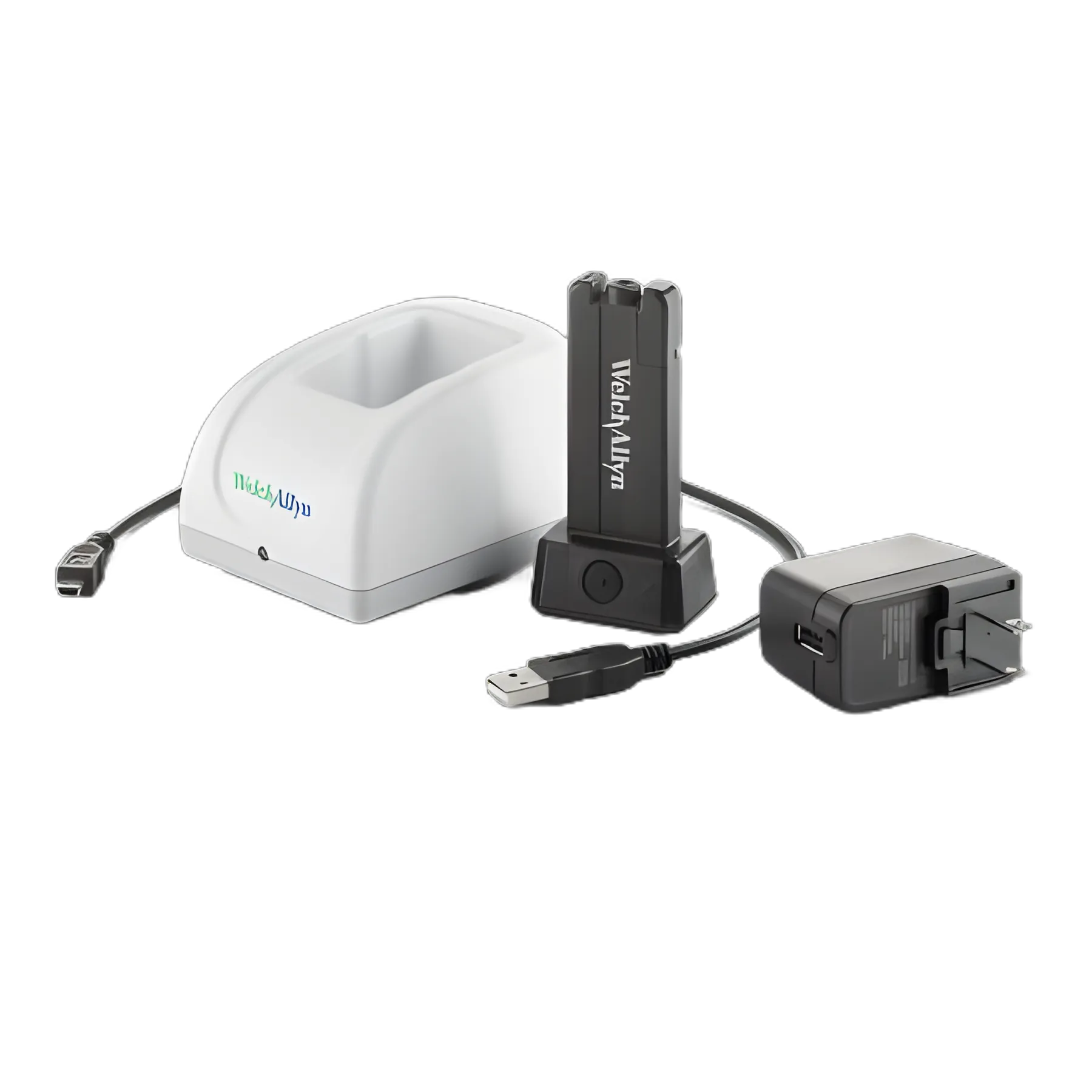 KleenSpec® 80010 Vaginal Illumination System with LED Technology