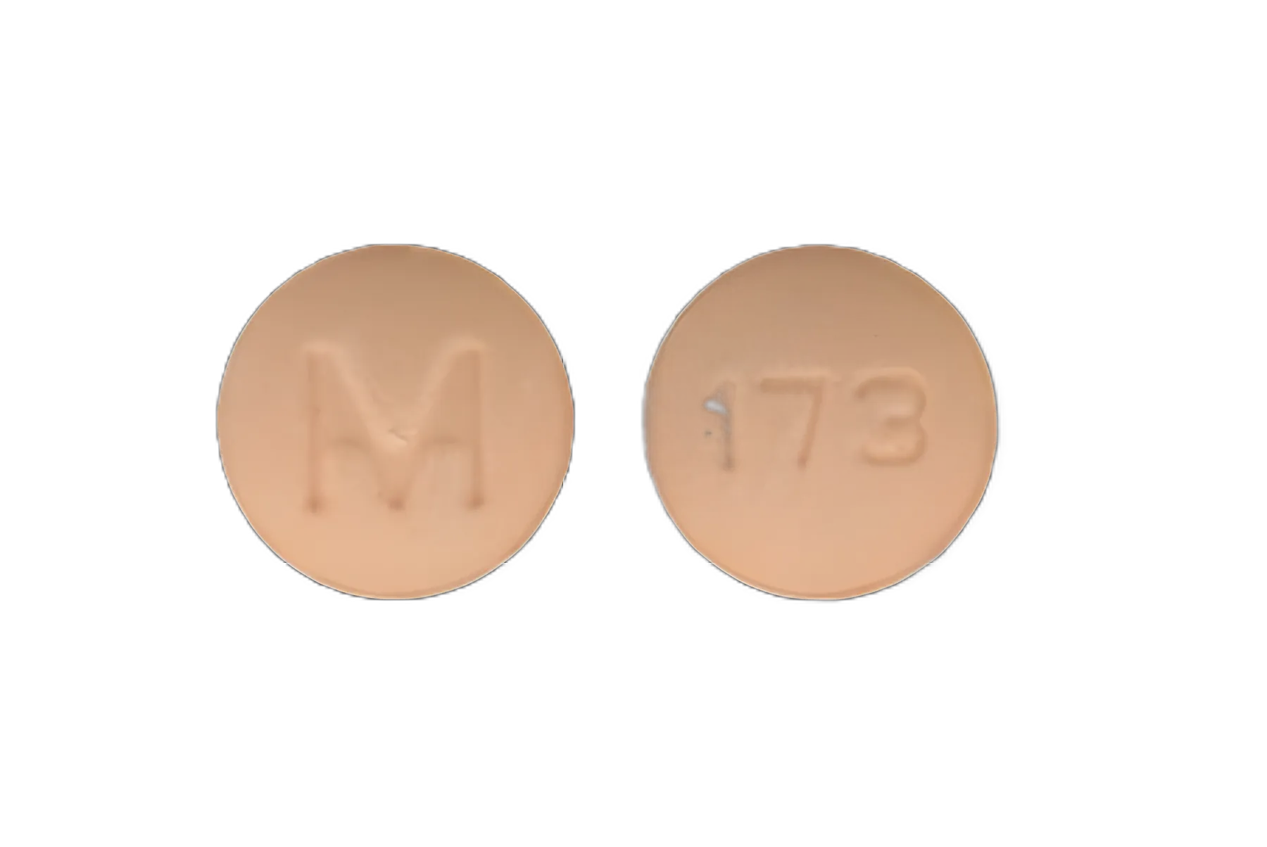 Metolazone 5 mg Tablet Bottle 100 Tablets