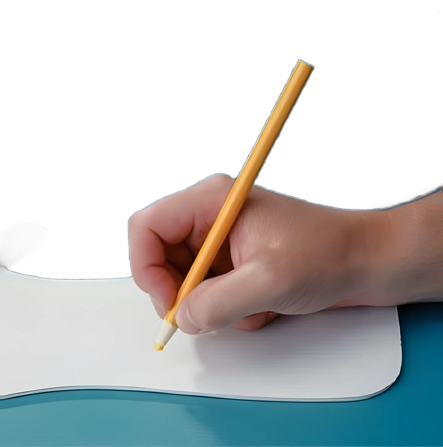productImage