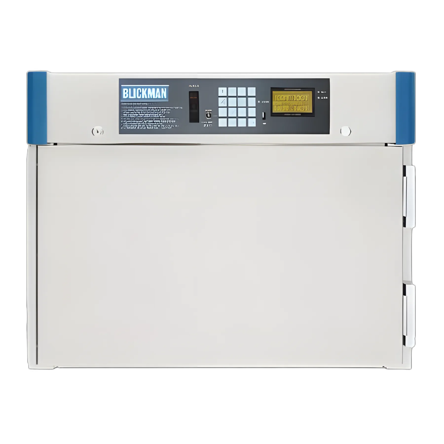 Warming Cabinet - 14B7925200