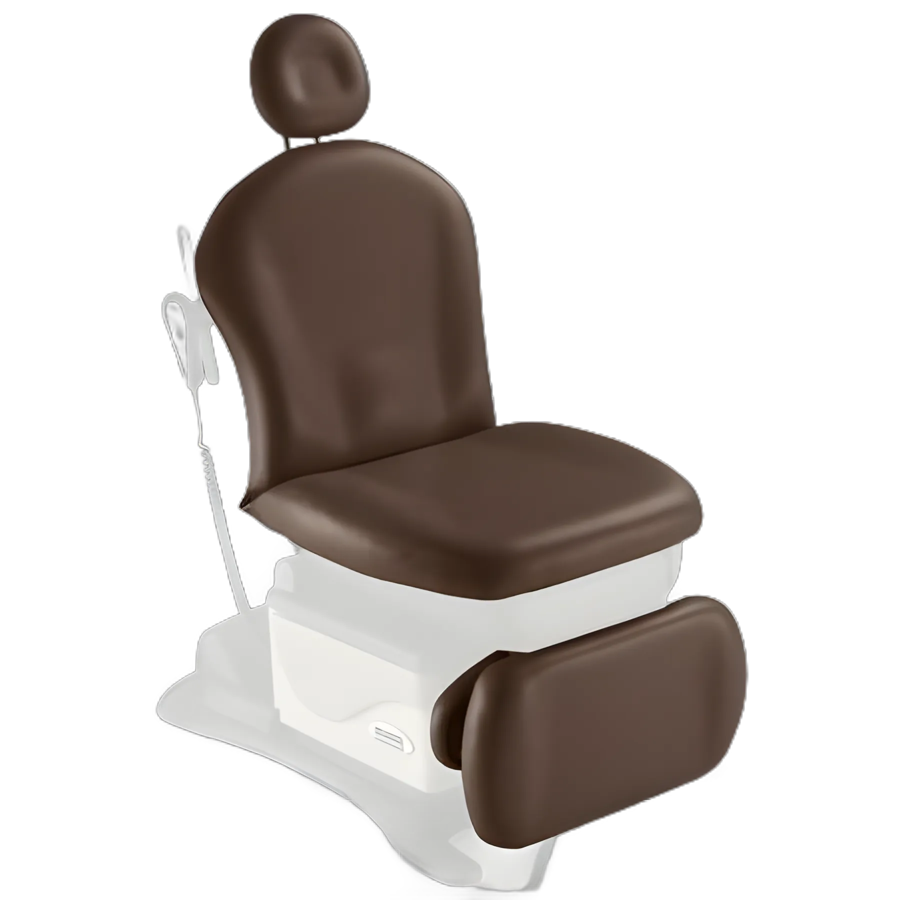 Midmark® 641 Upholstery Top for Procedure Chairs - Durable Medical Equipment
