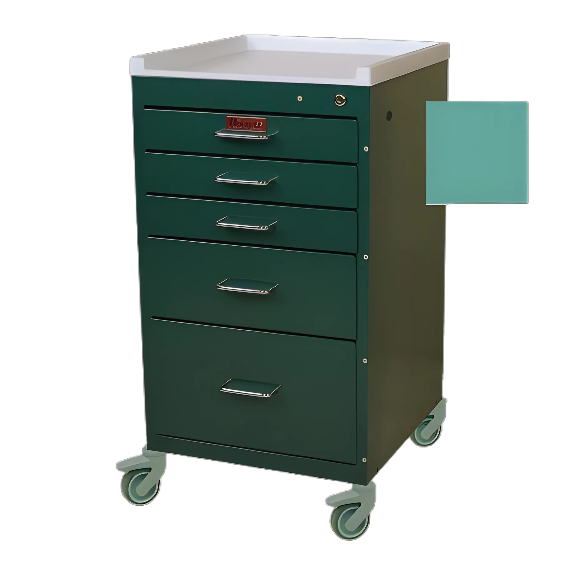 productImage
