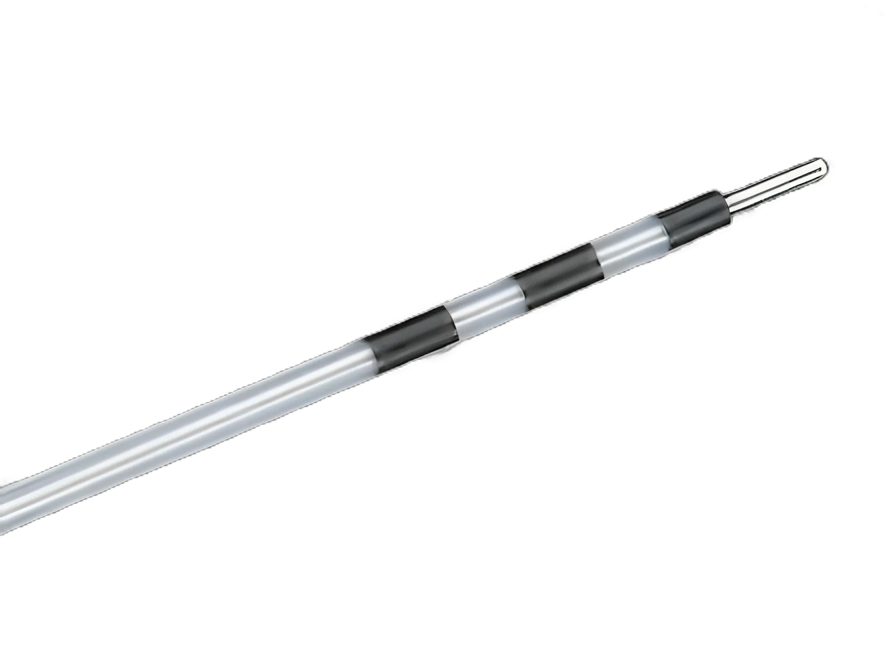 Cystoenterostomy Needle Knife Cystotome™ 10 Fr. 165 cm Length