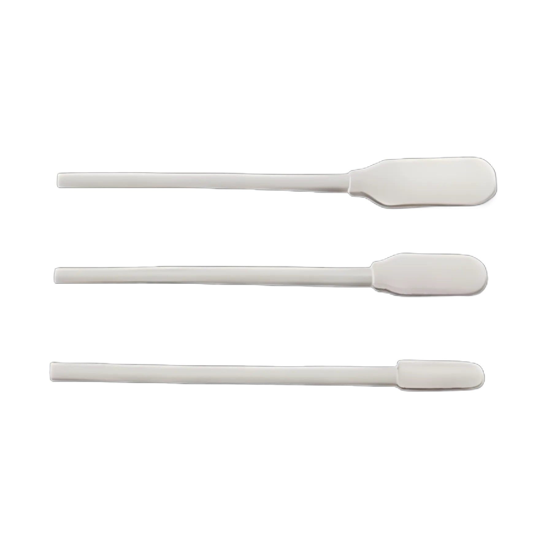 Verruca-Freeze Cryosurgical Tip Set for Precise Lesion Treatment - 3/5/9 mm Applicator Bud Tips