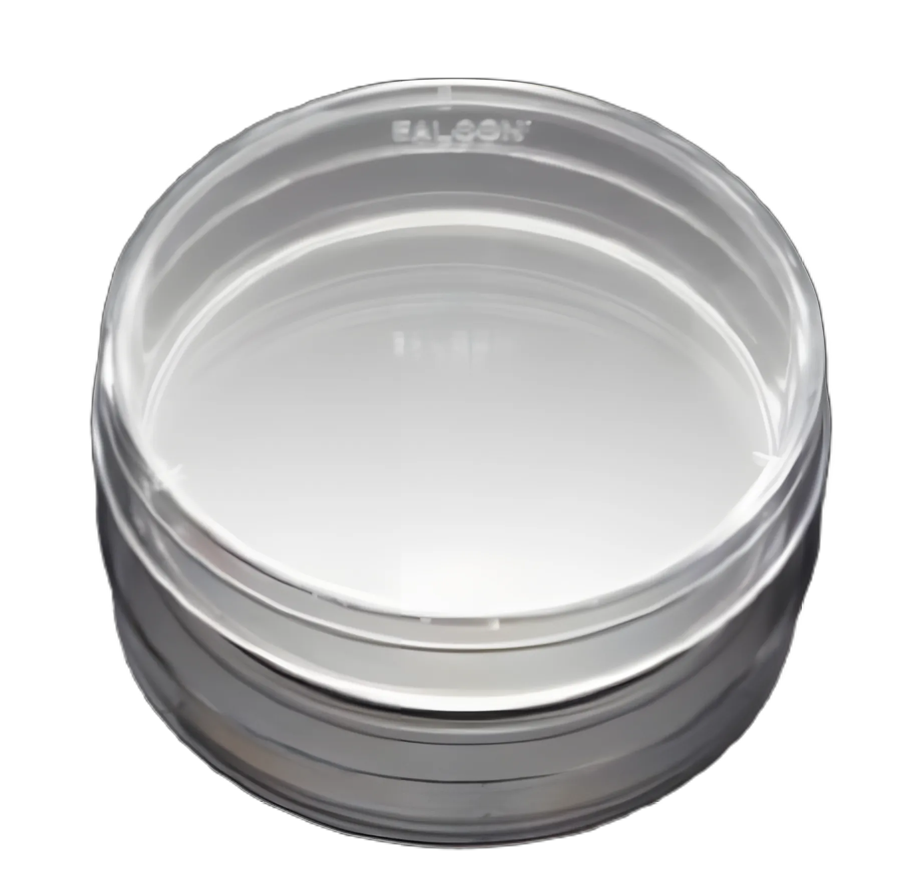 Tissue Culture Dish Falcon® Polystyrene - 353002