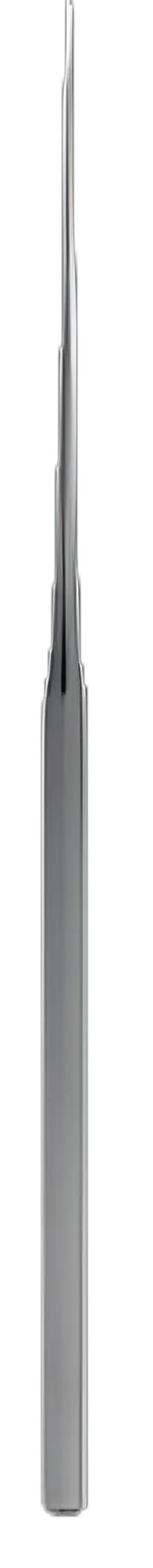 Stapedectomy Foot Plate Pick Hough 5-7/8 Inch Length NonSterile
