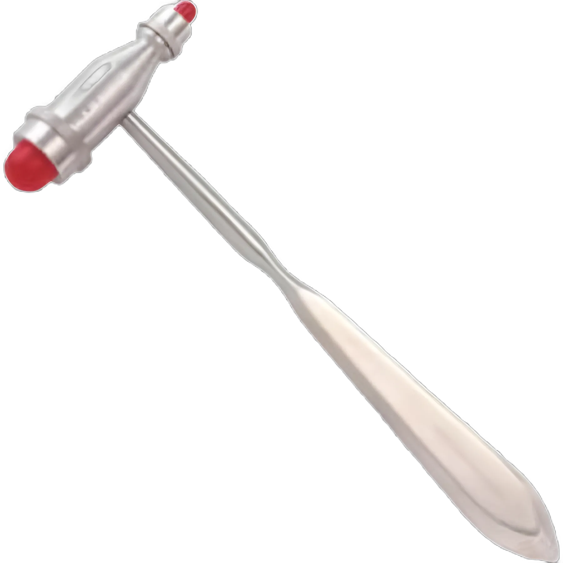 Neurological Reflex Hammer MDF® Tromner