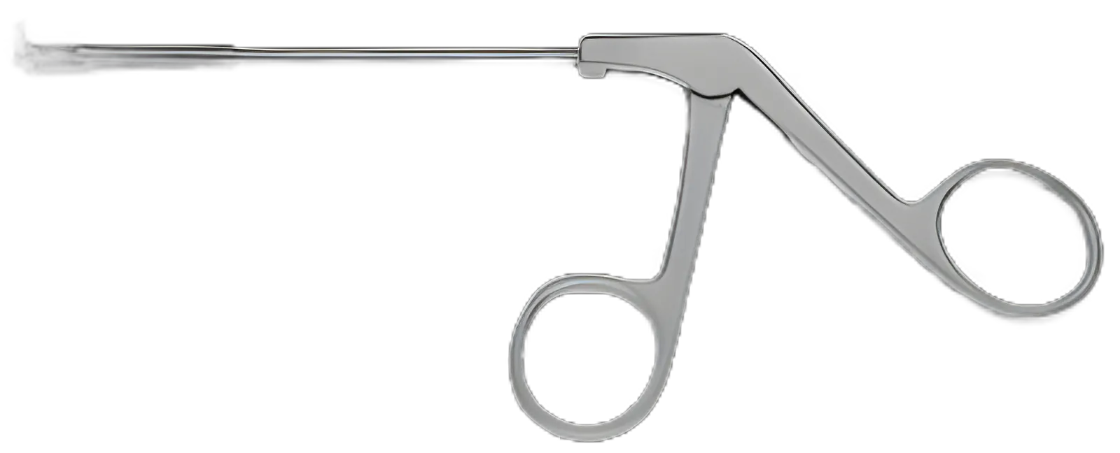 Punch V. Mueller® Stammberger-Antrum - RH550-103