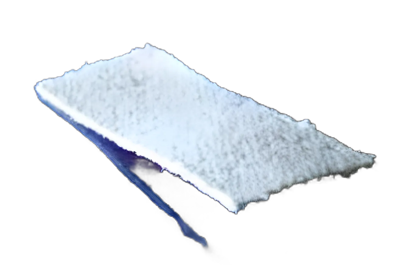 Hemostatic Dressing Avitene™