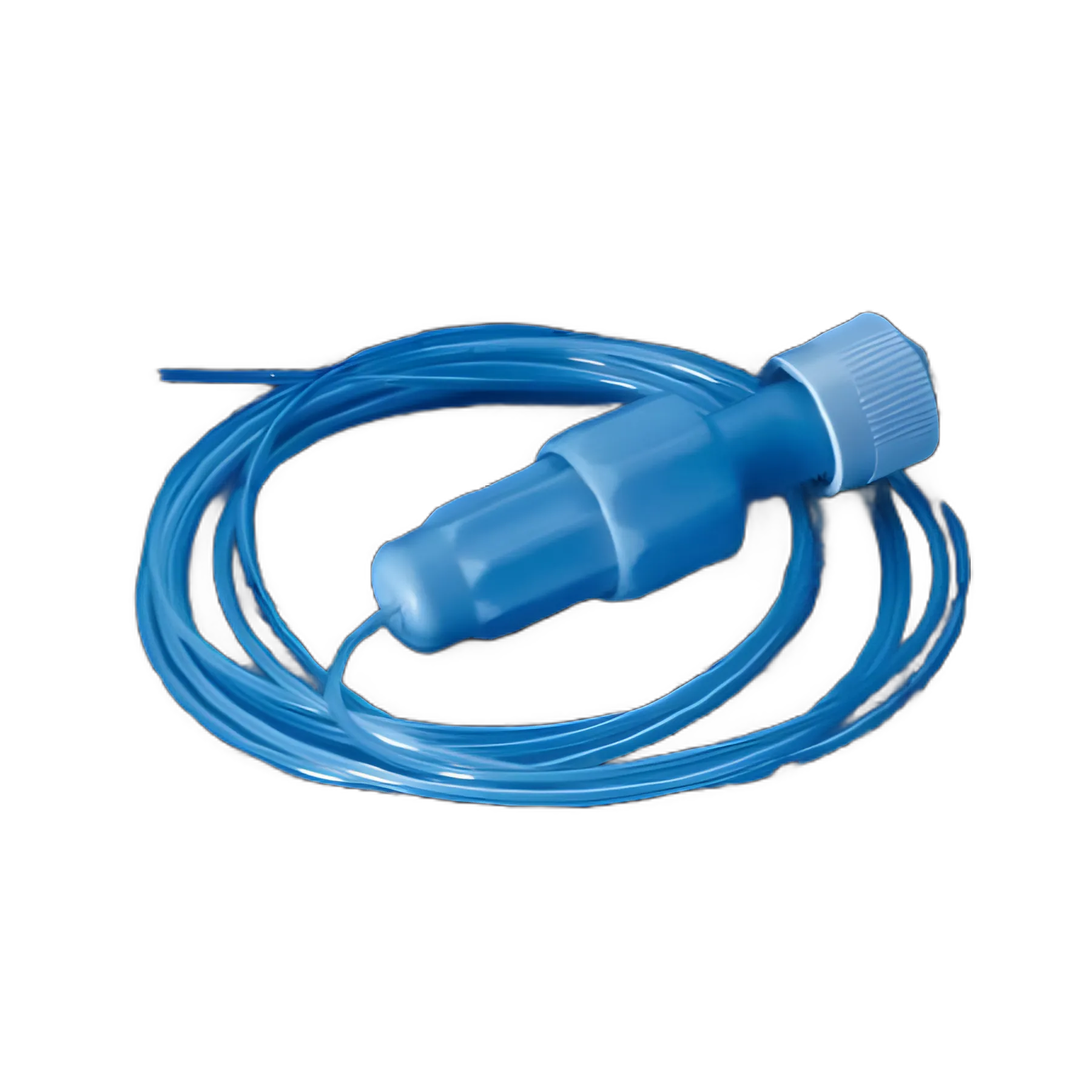 Epidural Catheter Portex® 20 Gauge Closed End / Multiport