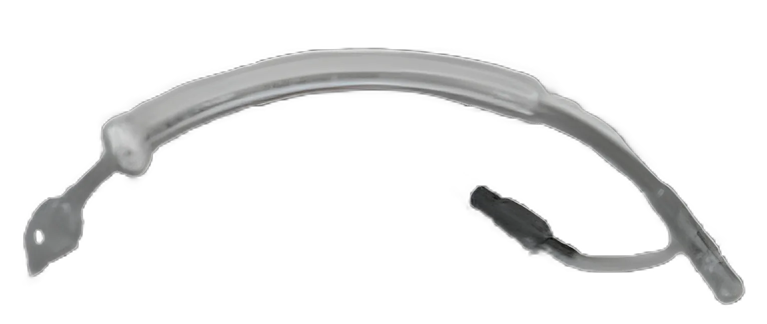 Uterine Manipulator/Injector 4.5 mm Diameter Tip