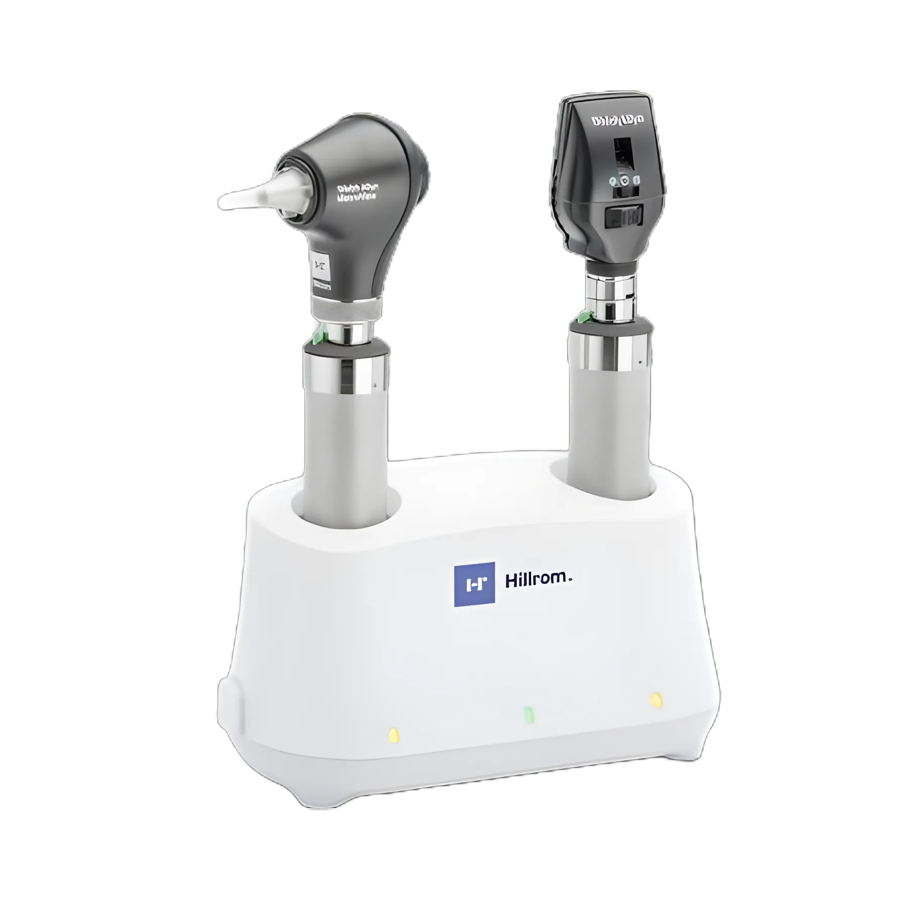 Welch Allyn 3.5V Diagnostic Set for Primary Examinations