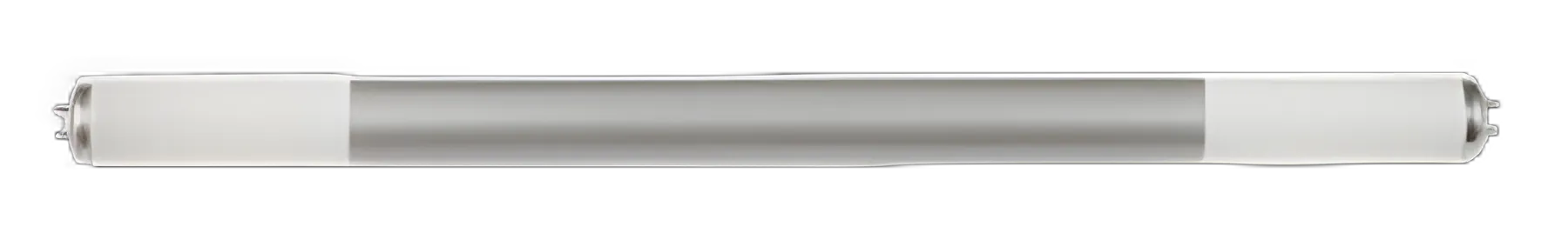 Replacement Bulb