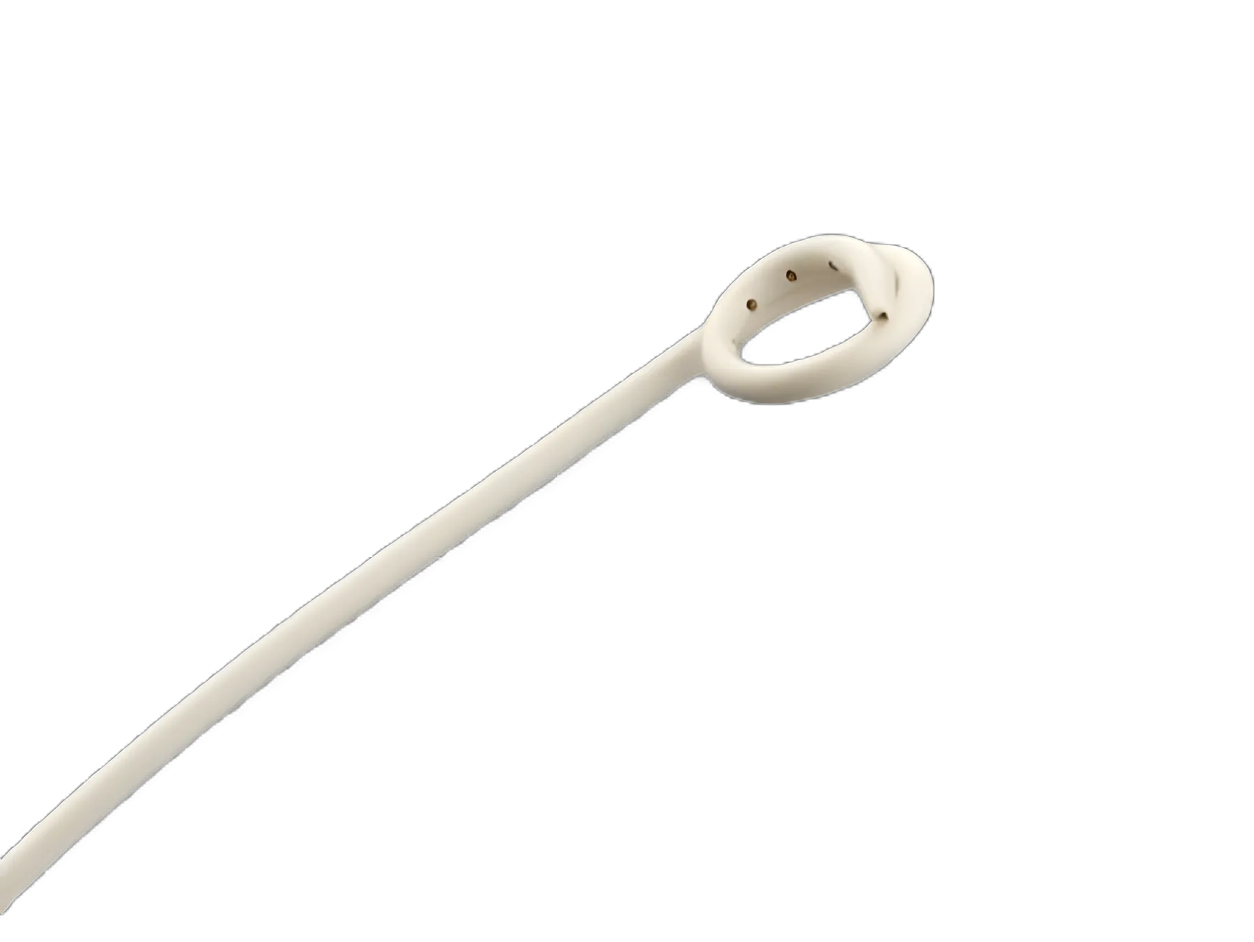 Pleural/Pneumopericardial Drainage Set Fuhrman® - G55723