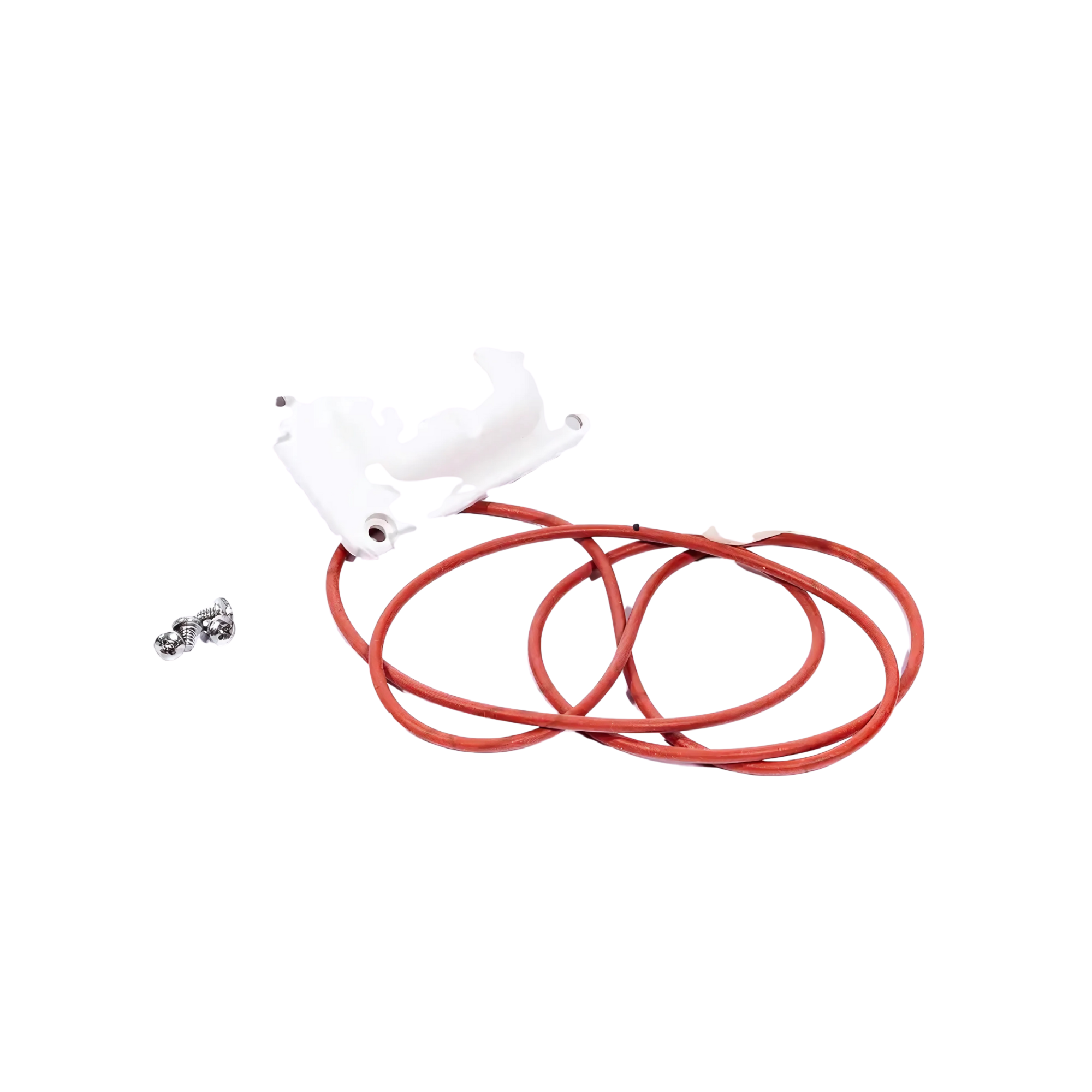 Replacement Keyhole Kit Baxter