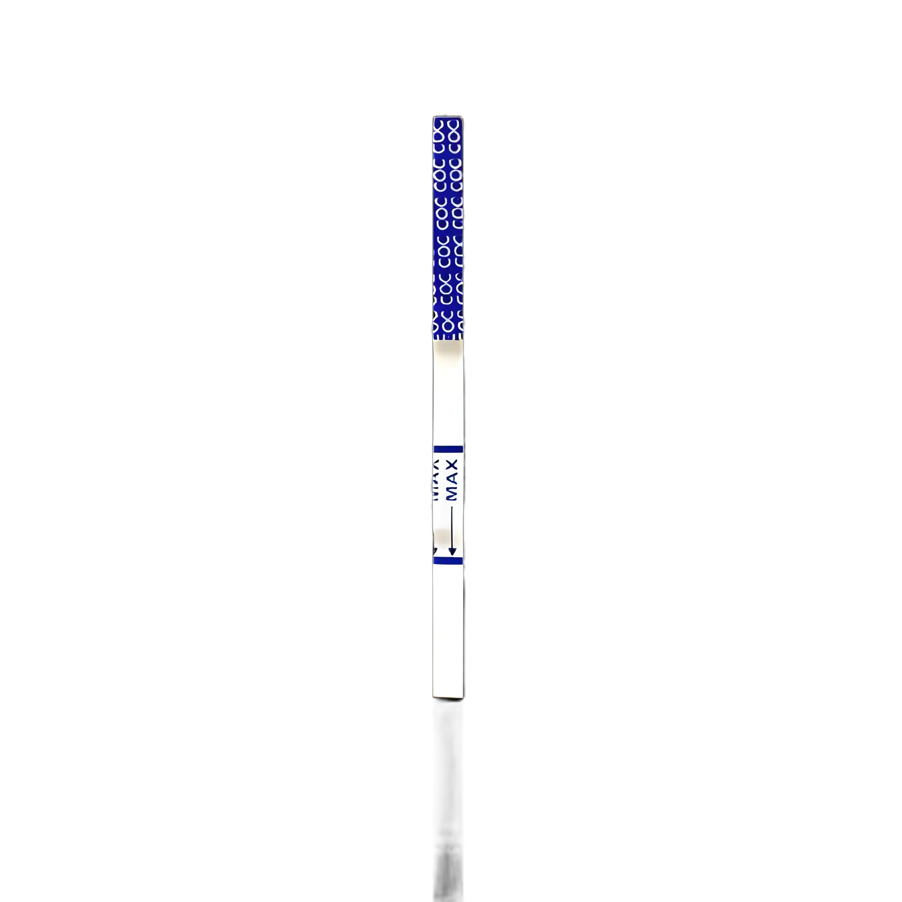 Instant-view® Cocaine Test Kit - 50 Tests - CLIA Non-Waived, FDA Cleared