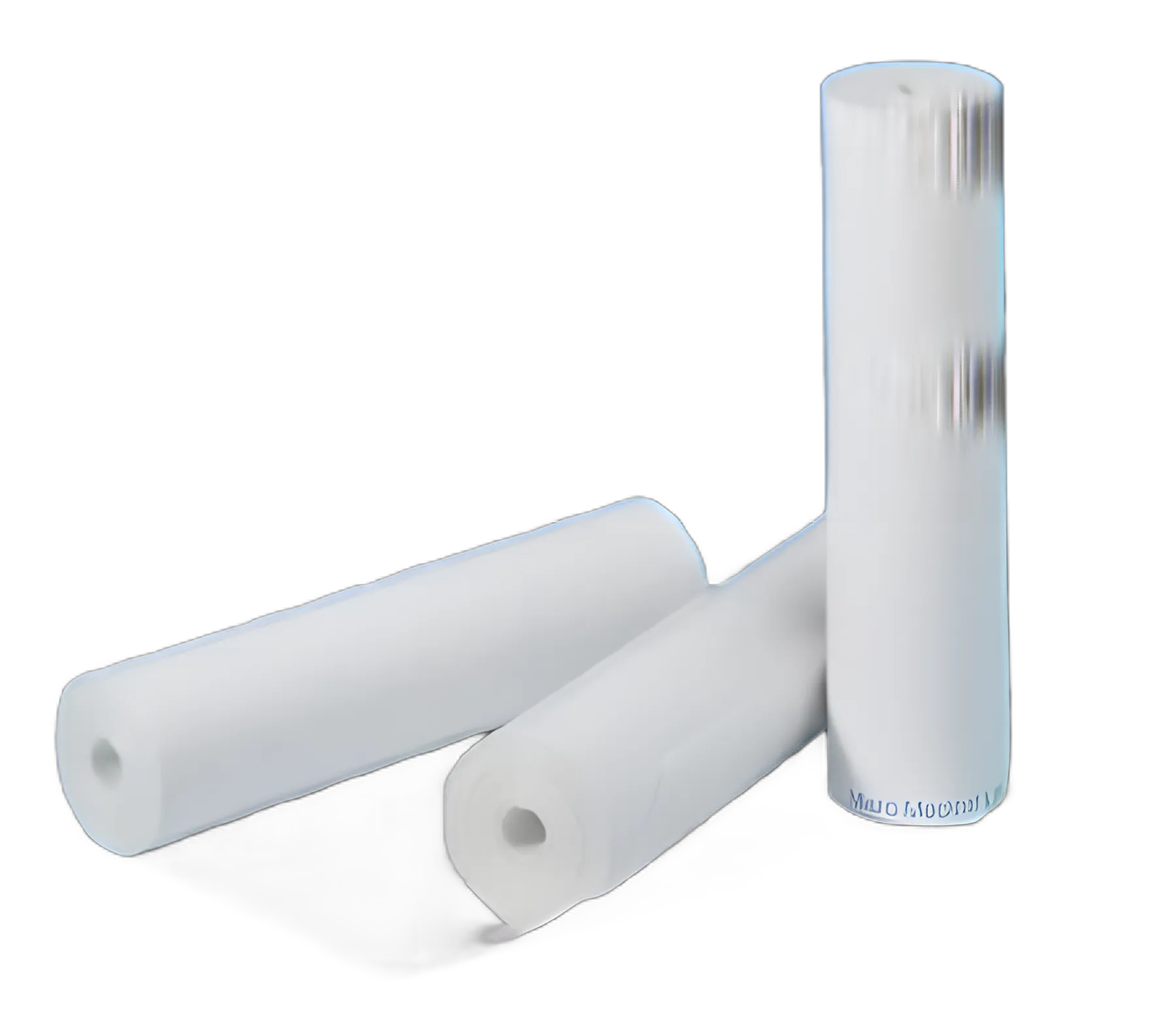 Diagnostic Recording Paper Thermal Paper 4.375 X 28 Inch Roll Without Grid
