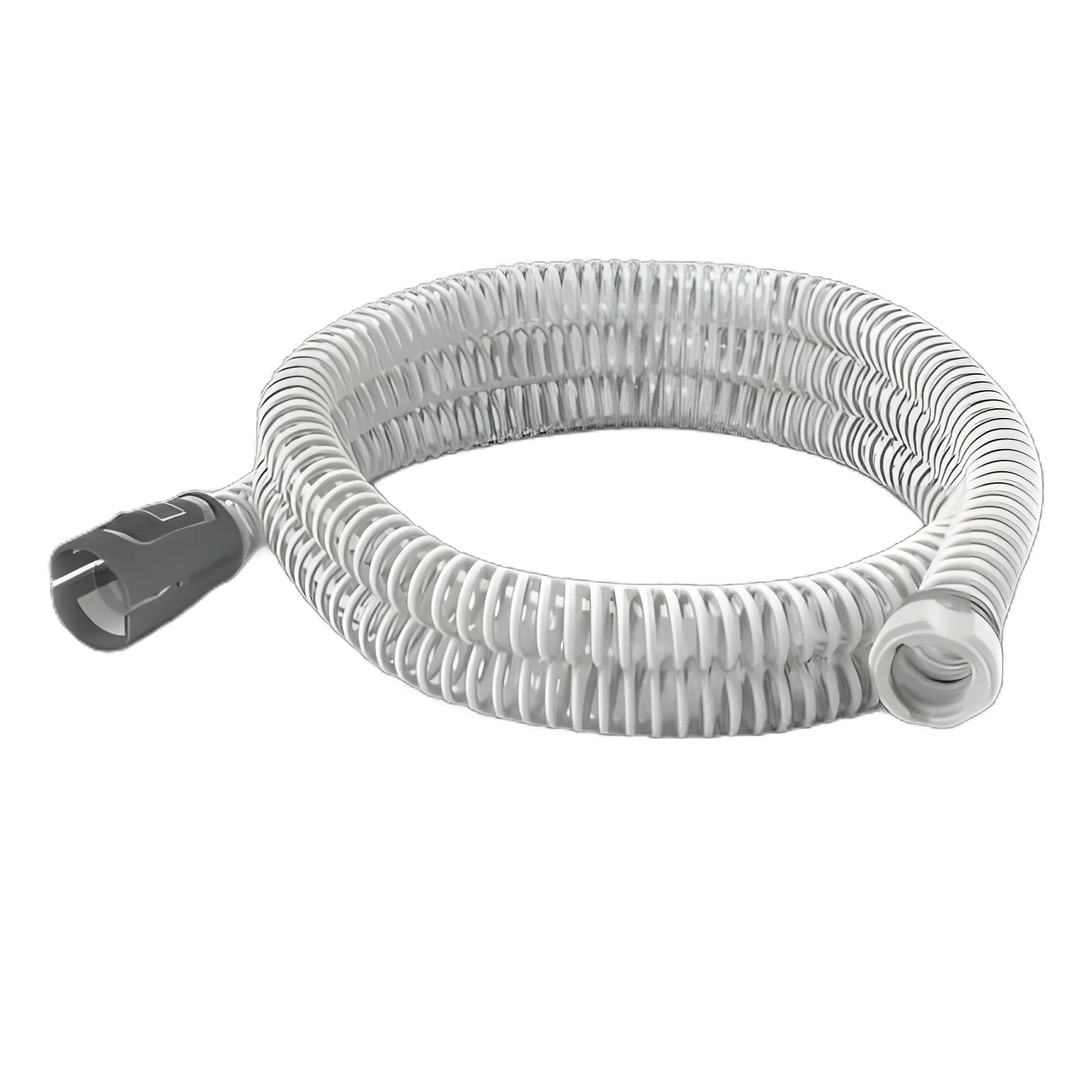CPAP Tubing ResMed - 38822