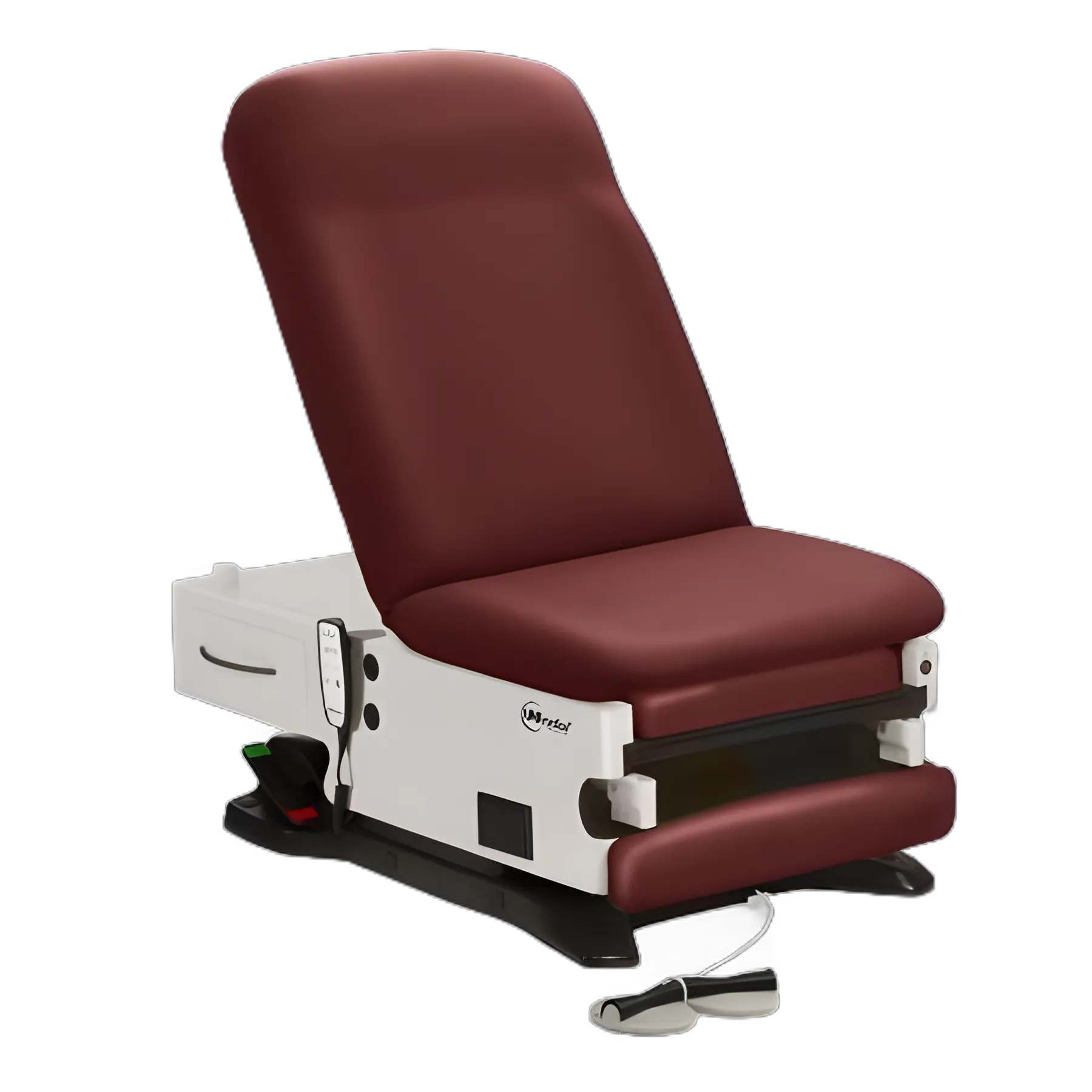 Exam Chair ProGlide 300 Plus Series Power