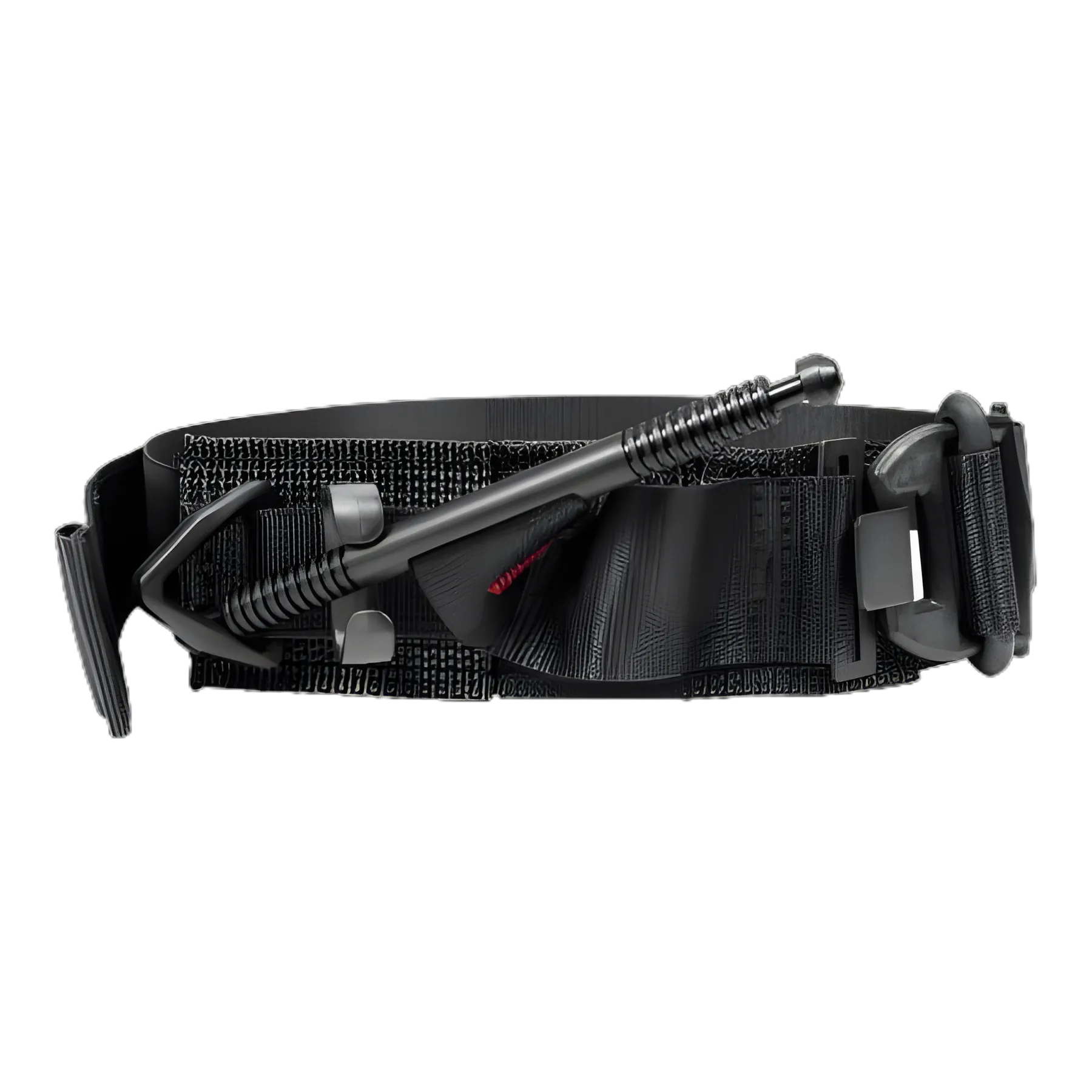 SOF® Tactical Tourniquet 5.5 Inch Length Nylon - 84-0009