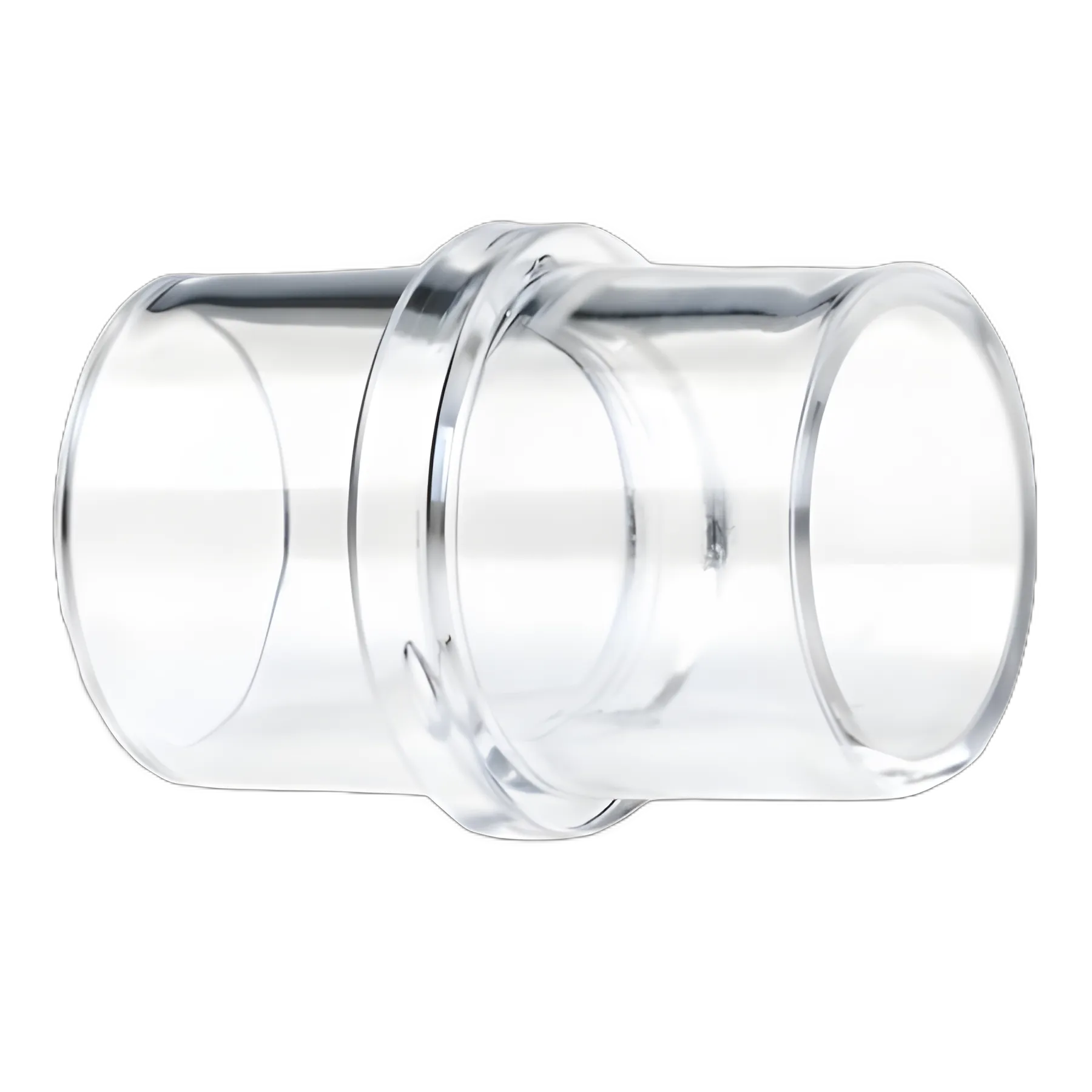 Universal Cuff Adapter