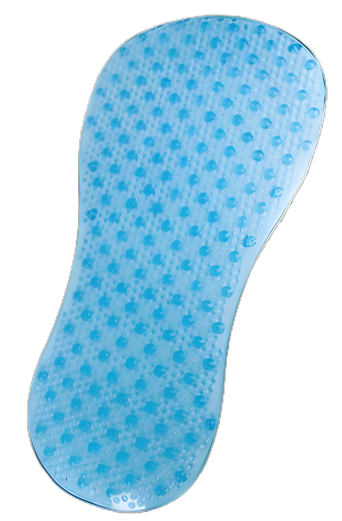 Bath Bench Mat Carex®