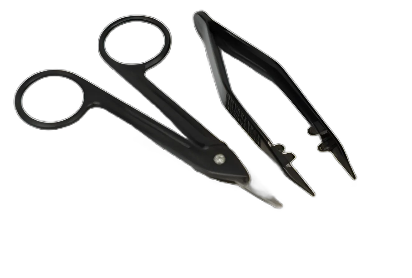 Suture Removal Kit - 14-70811