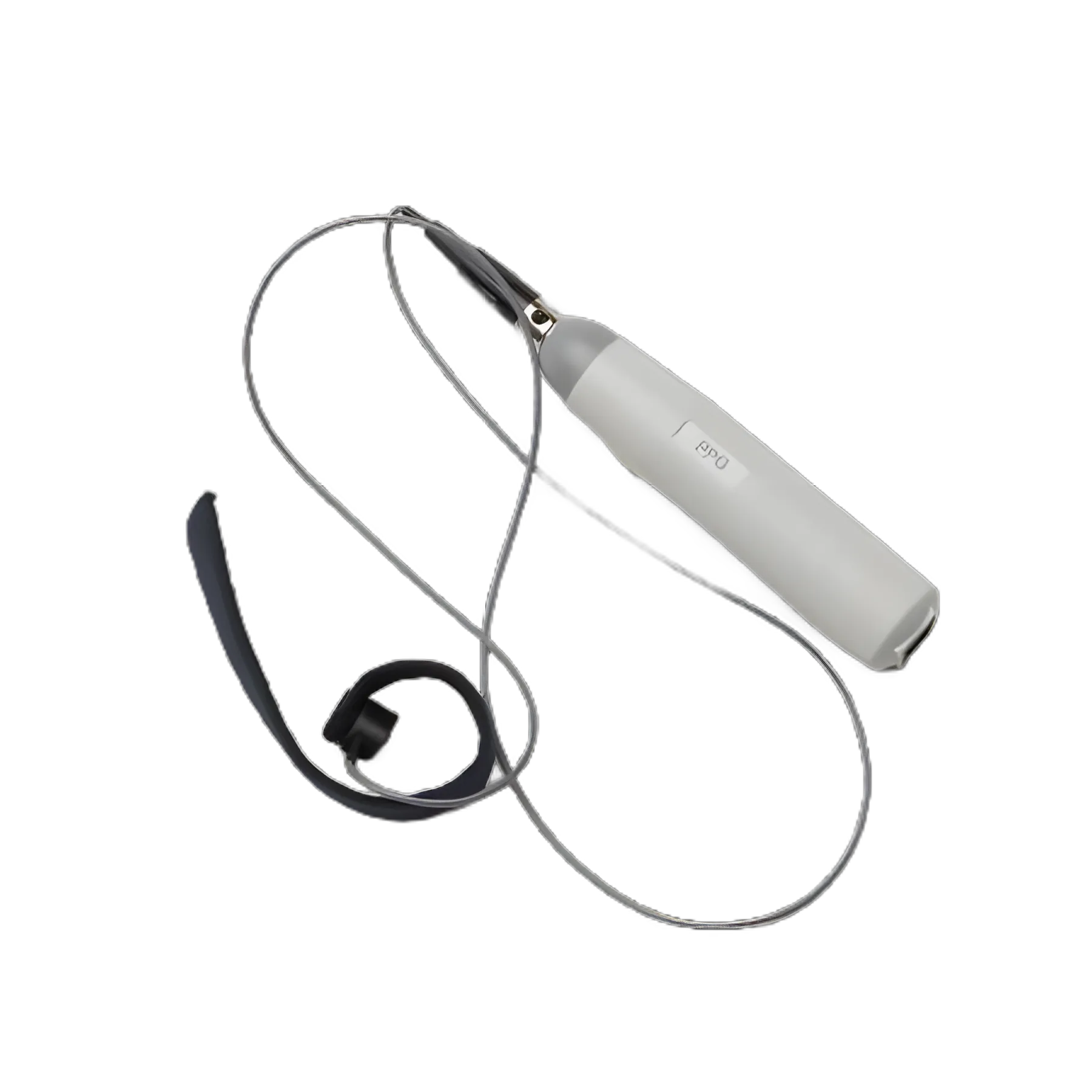 Vascular Doppler Probe 2 MHz Frequency