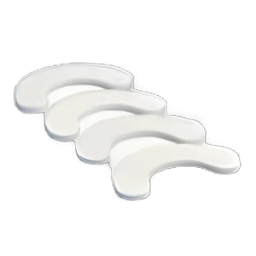 Bite Pad TheraBite® Regular