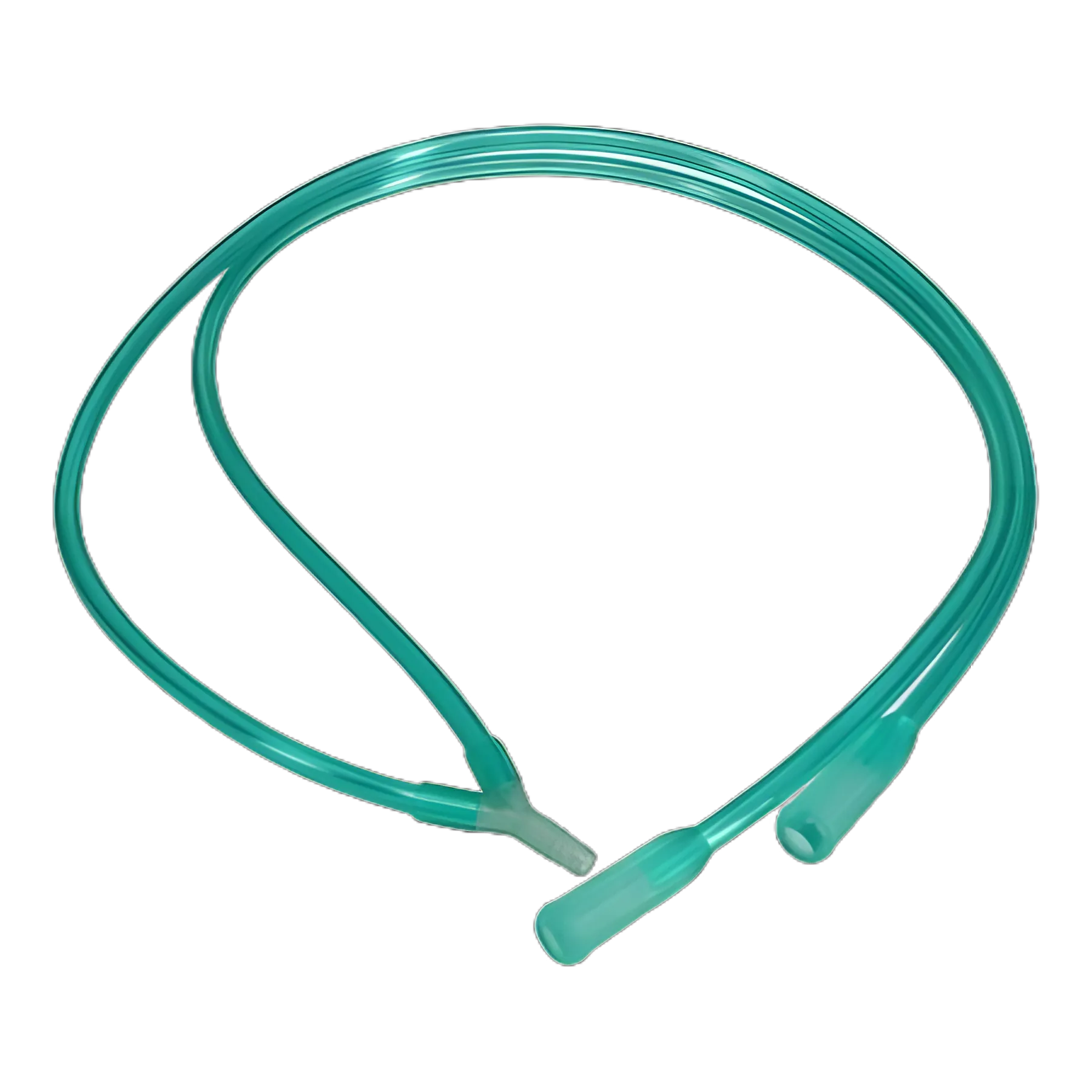 Y Tubing Connector - 1227-7-7-10