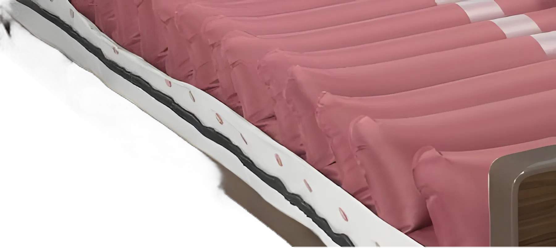 Replacement Base for Low Air Loss Mattress by Drive Medical