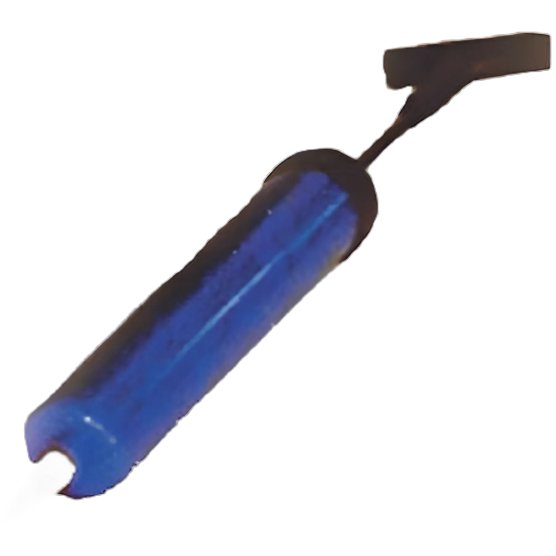 Inflation Pump 2 X 2 X 7 Inch