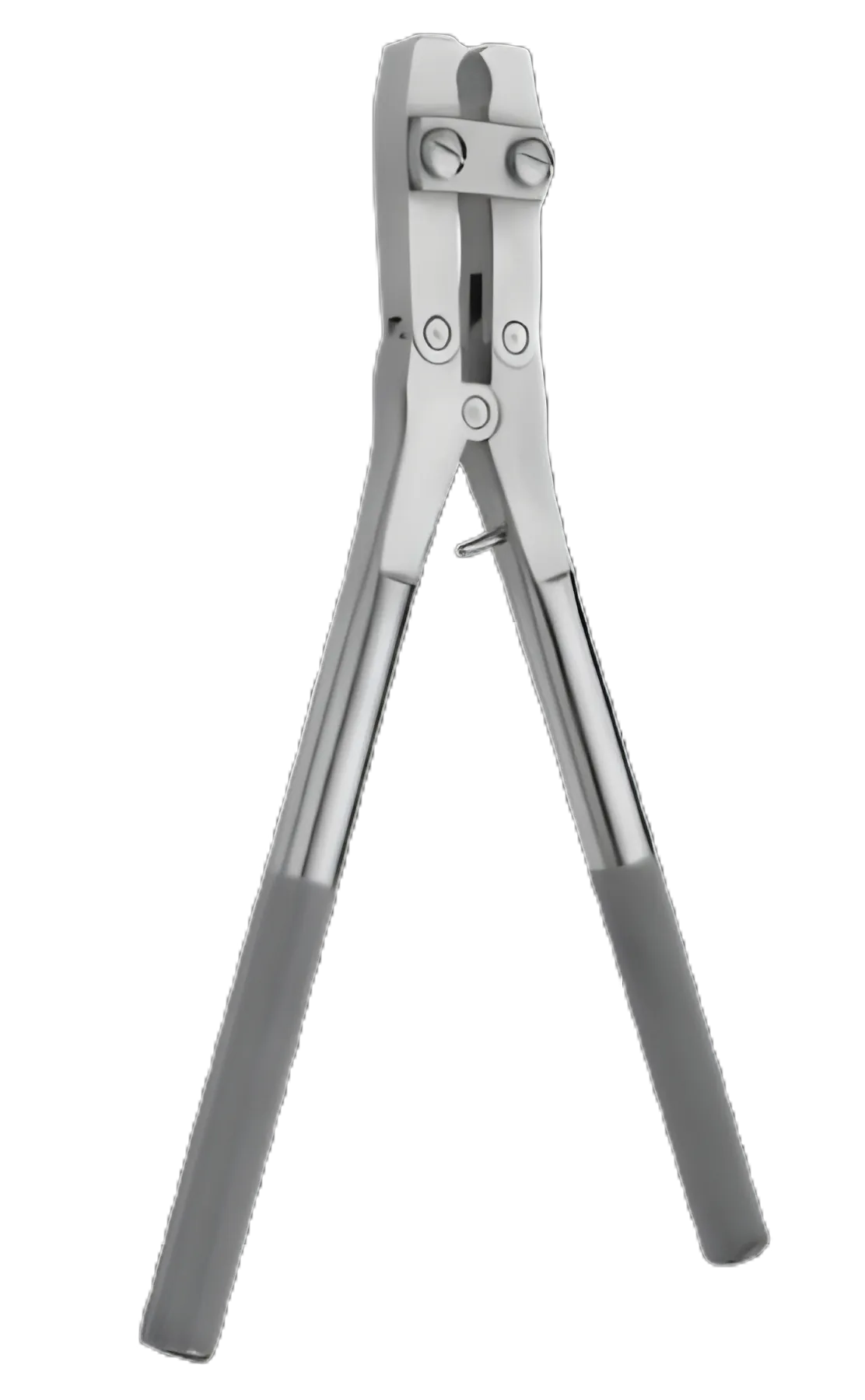 Tape Cutter Zip Cut™ 6.25 Inch