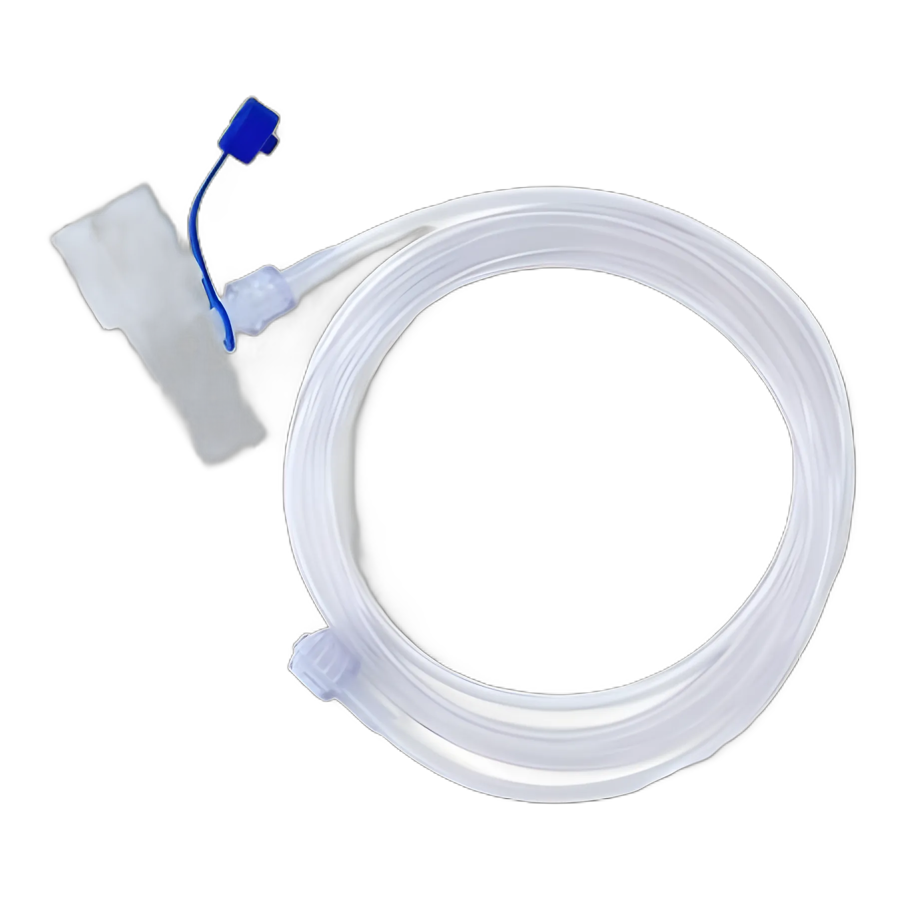 CT Connector
