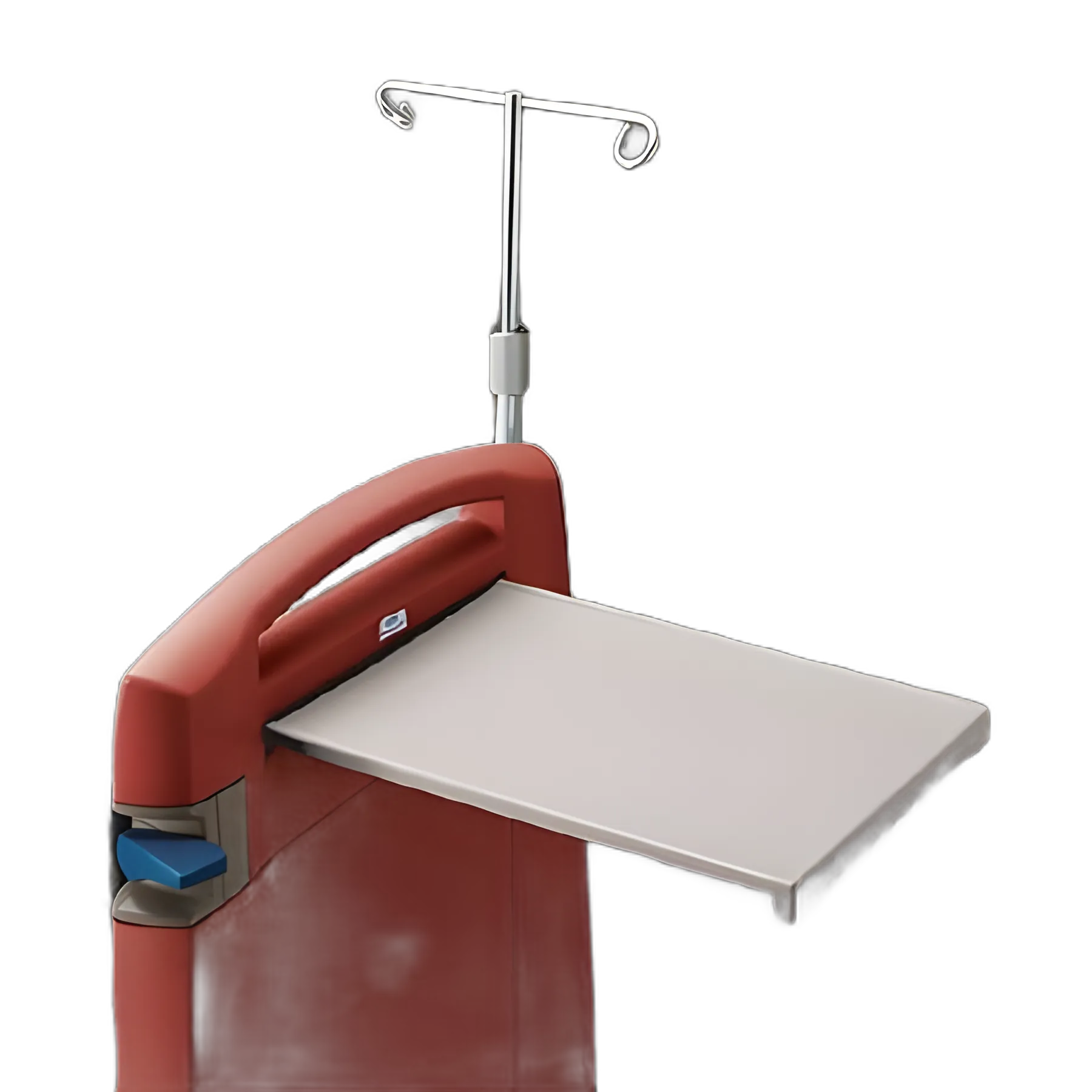productImage