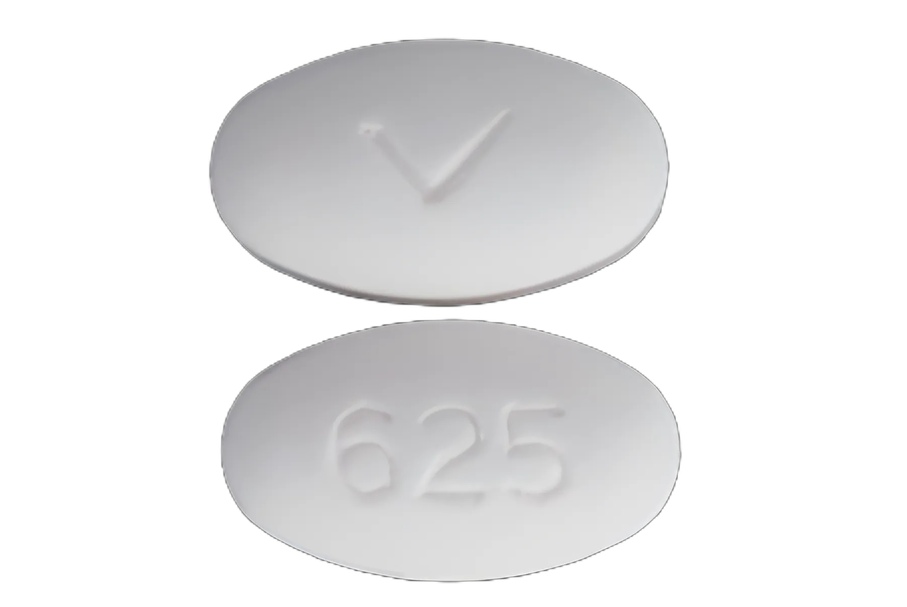 Viracept® Nelfinavir Mesylate 625 mg Tablet Bottle 120 Tablets