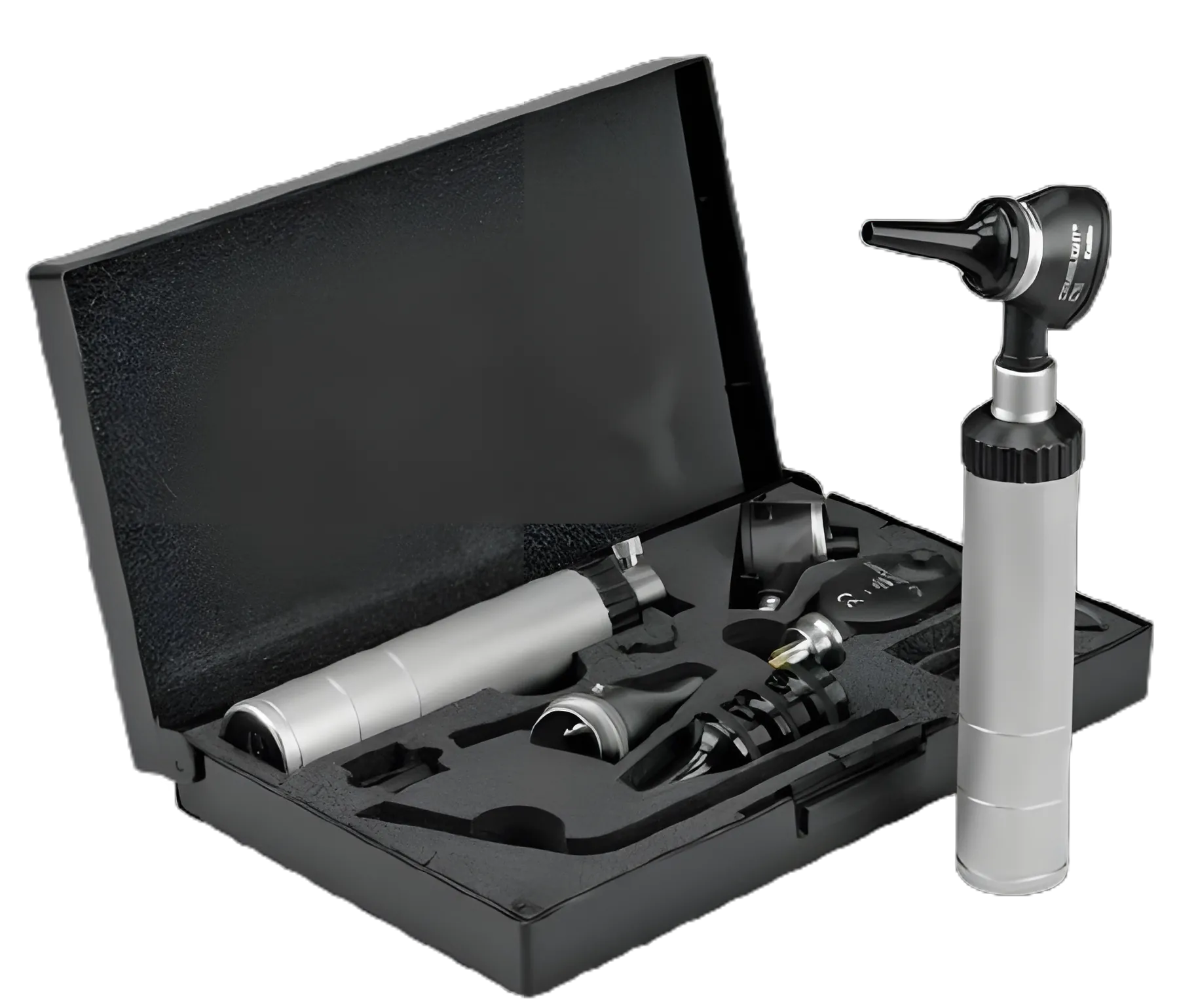 Combination Diagnostic Instrument Set COMBILIGHT® 2.5 Volt