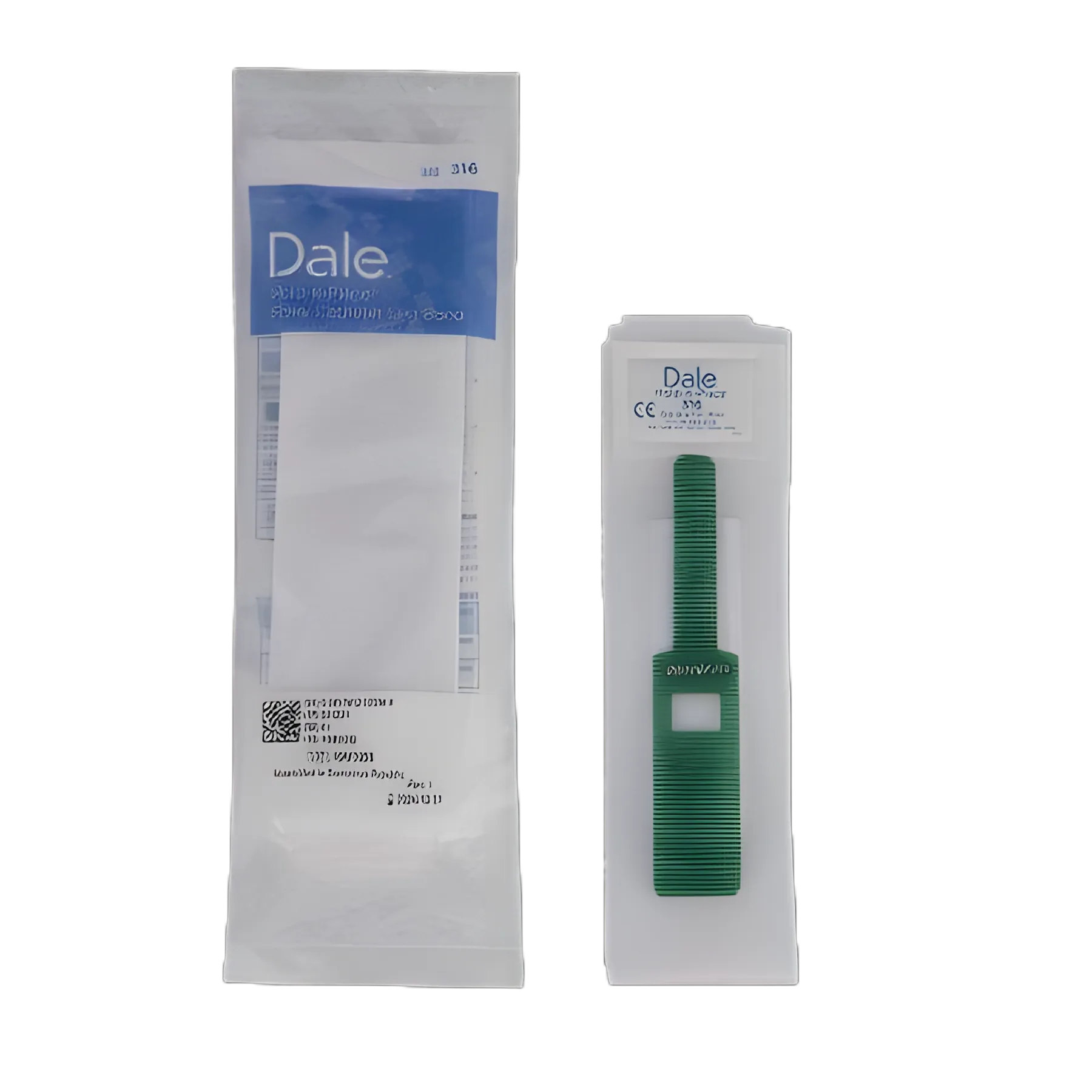 Foley Catheter Holder Hold-N-Place™ 2 Inch Wide, Exclusive Stretch Material, Velcro® Fastener