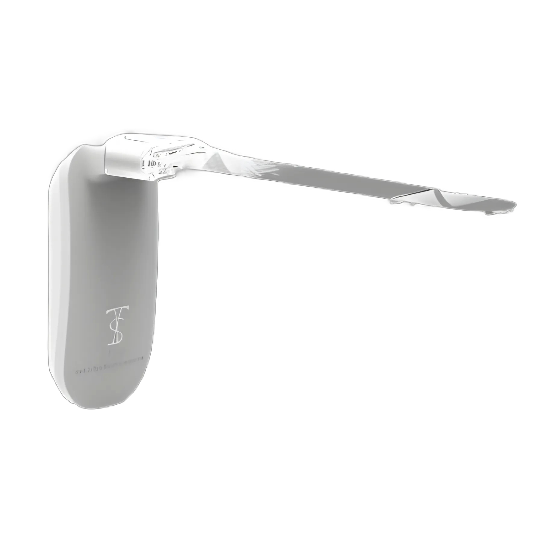 Intraoral Examination / Intraoral camera Holland Healthcare TelScope Handle/ Intraoral Exam Reusable - HH-TEL100