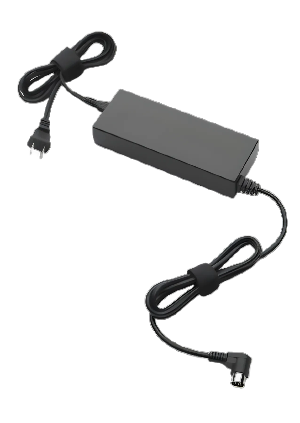 SimplyFlo Oxygen Concentrator AC Power Supply Cord by Respironics