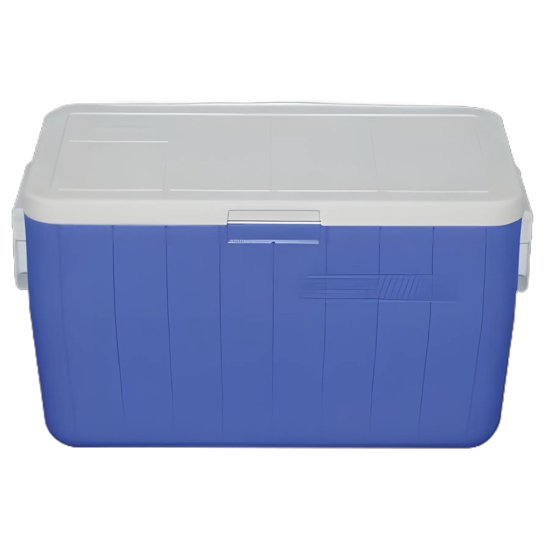 Replacement Ice Chest 48 Quart