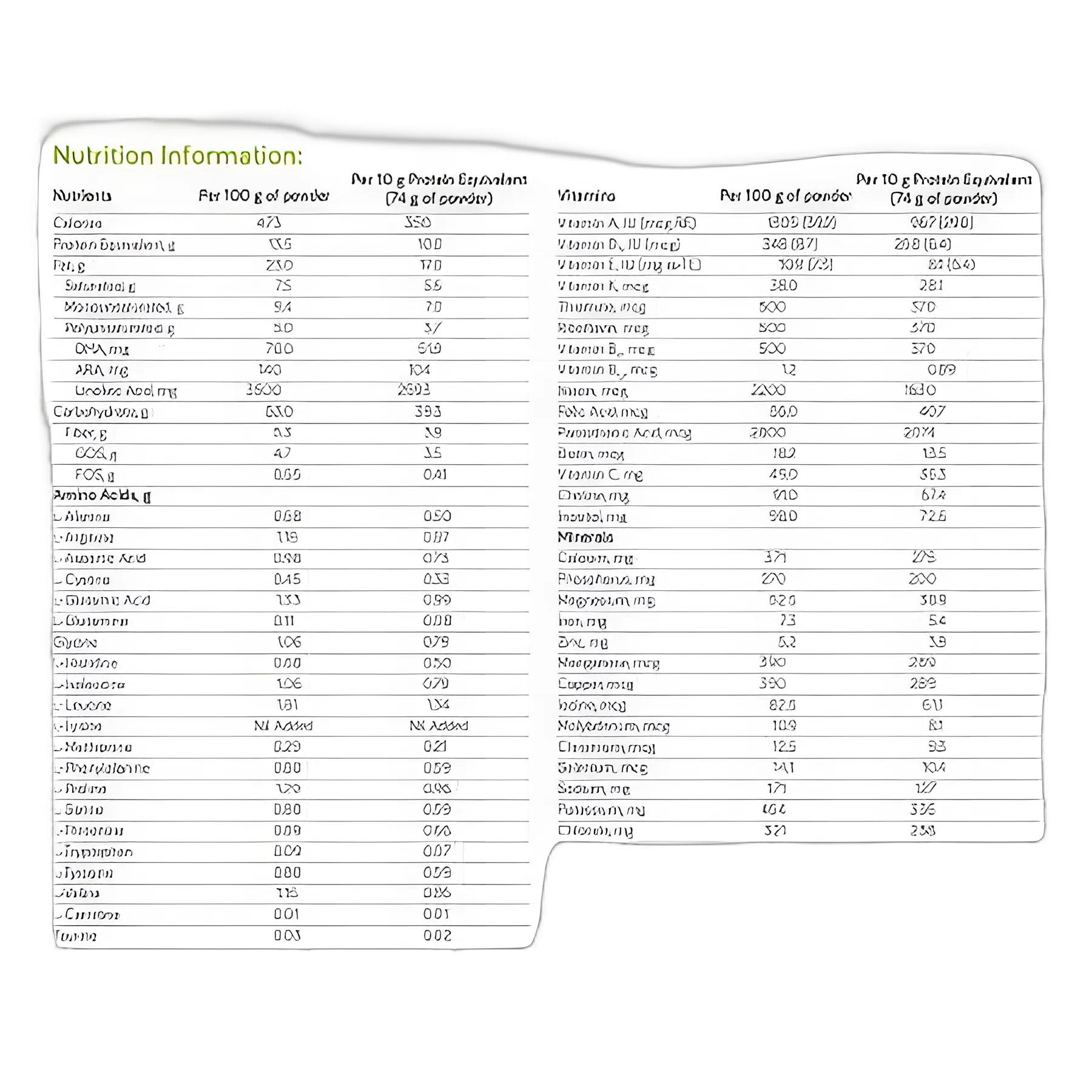 productImage