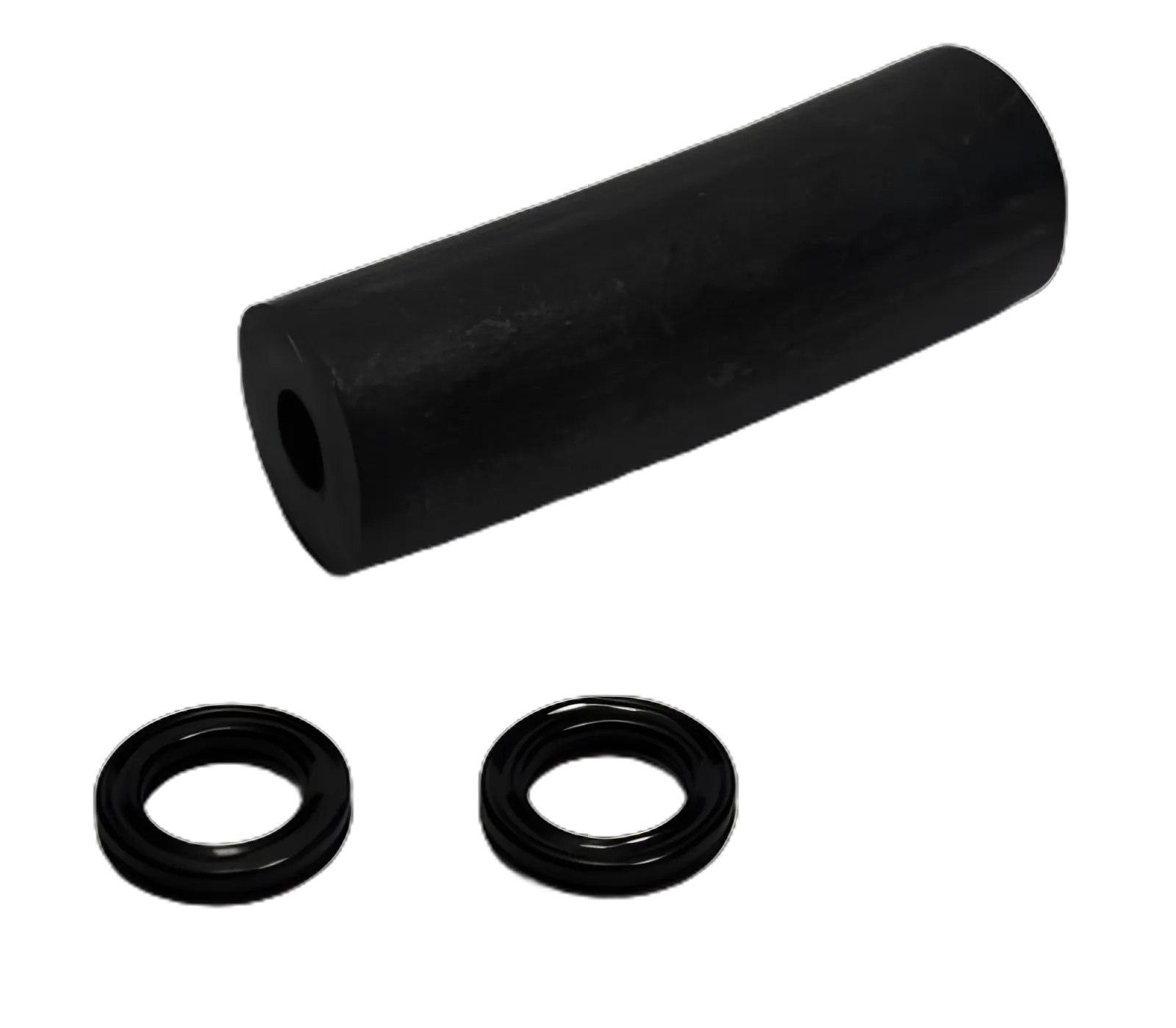 Seal Kit For 5 to 30 µL MLA D-Tipper and Precision Pipette