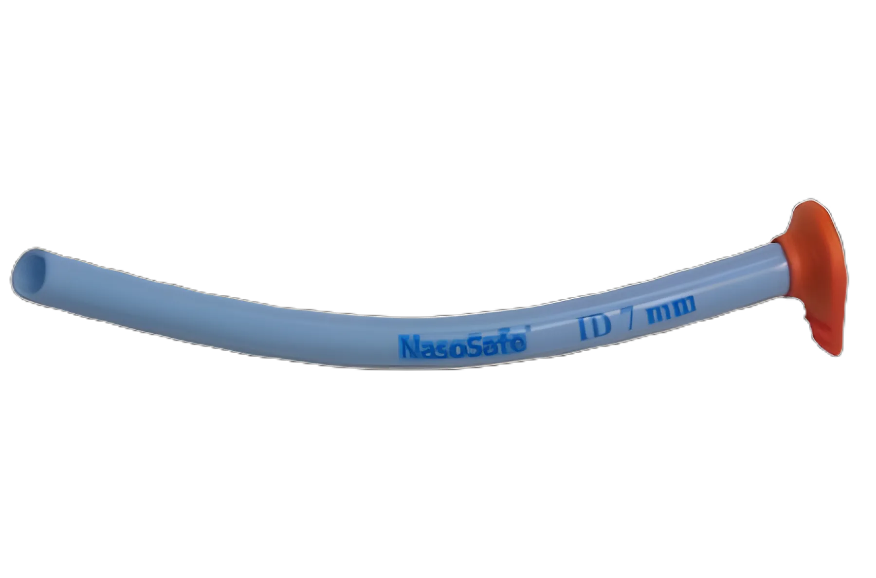 Nasopharyngeal Airway NasoSafe® 7.5 mm X 32 Fr. 7.5 mm