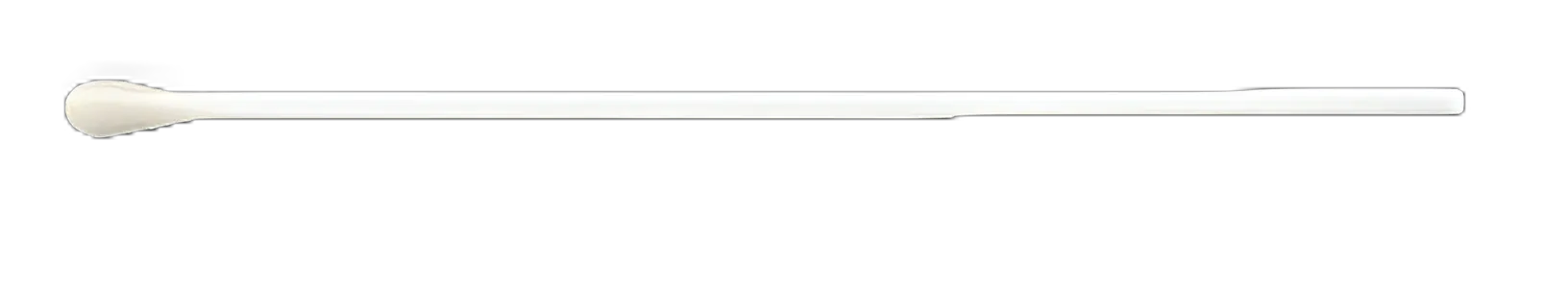 Calgiswab® Specimen Collection Swab 6 Inch Length NonSterile