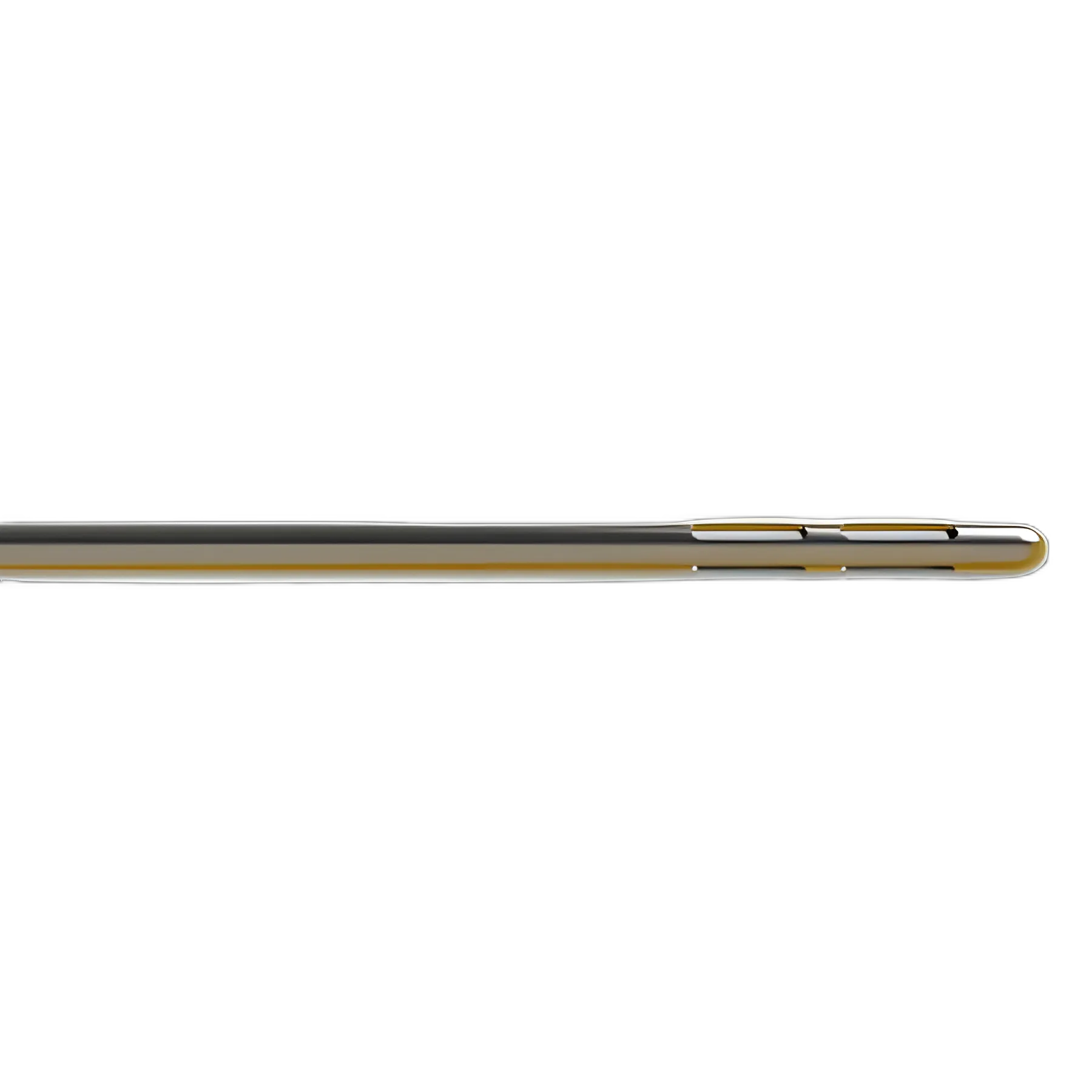 PAL® LipoSculptor™ Double Mercedes Style Liposuction Cannula 30cm
