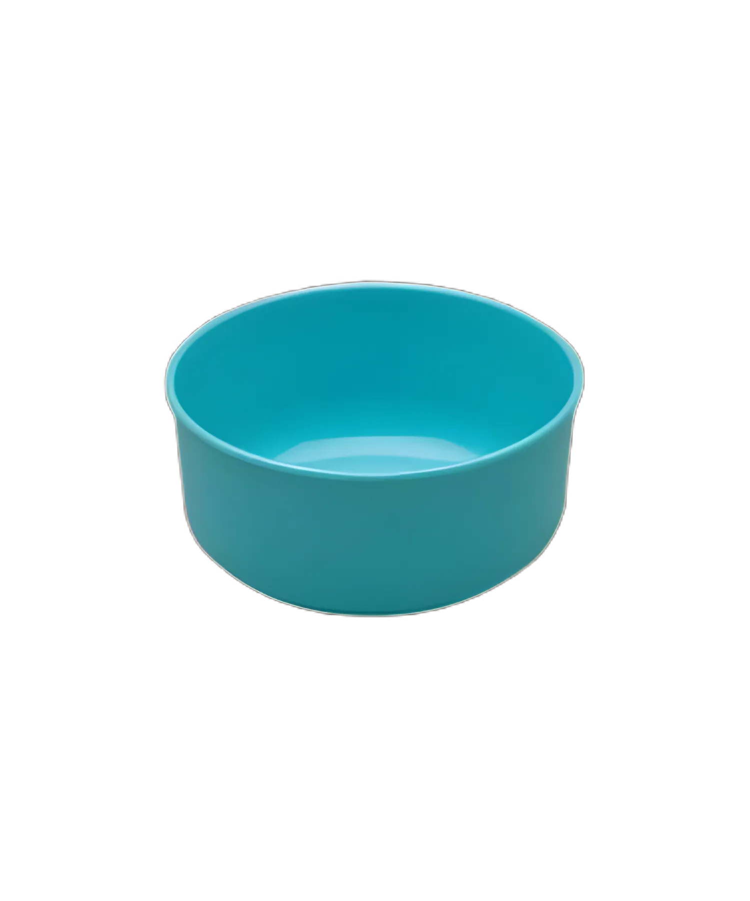 Sponge Basin 1-3/8 Quart Round